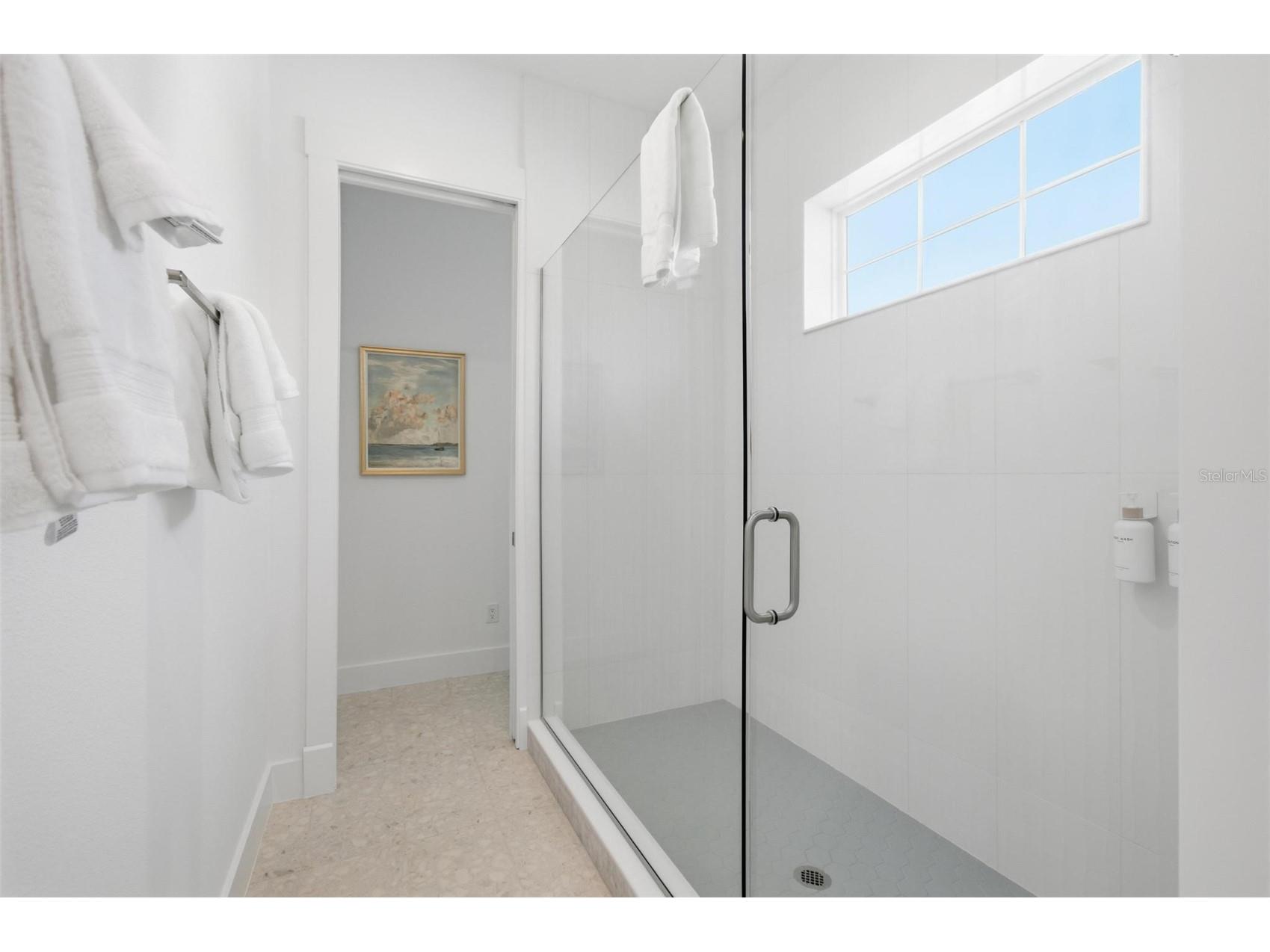 527 Cinnamon Beach Lane Palm Coast FL 32137 FC315012 image61