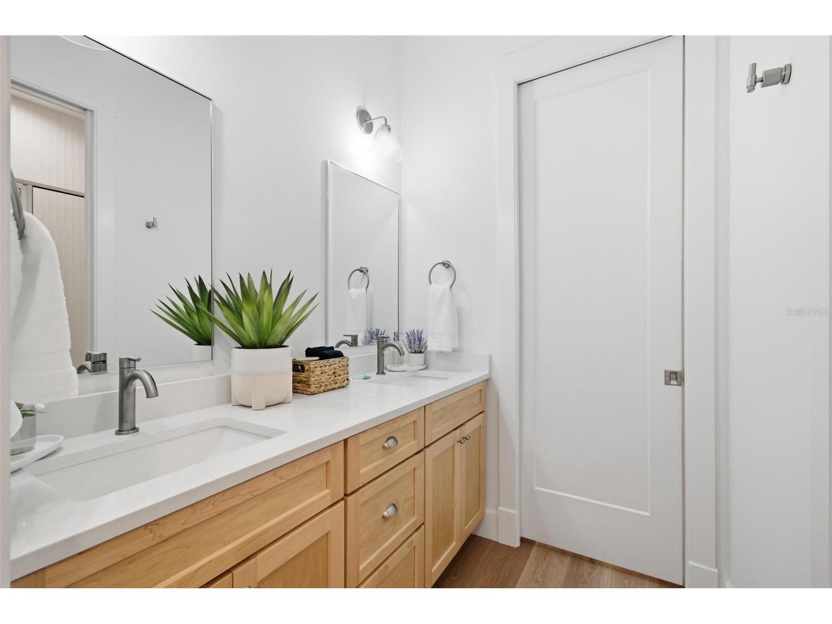 527 Cinnamon Beach Lane Palm Coast FL 32137 FC315012 image68