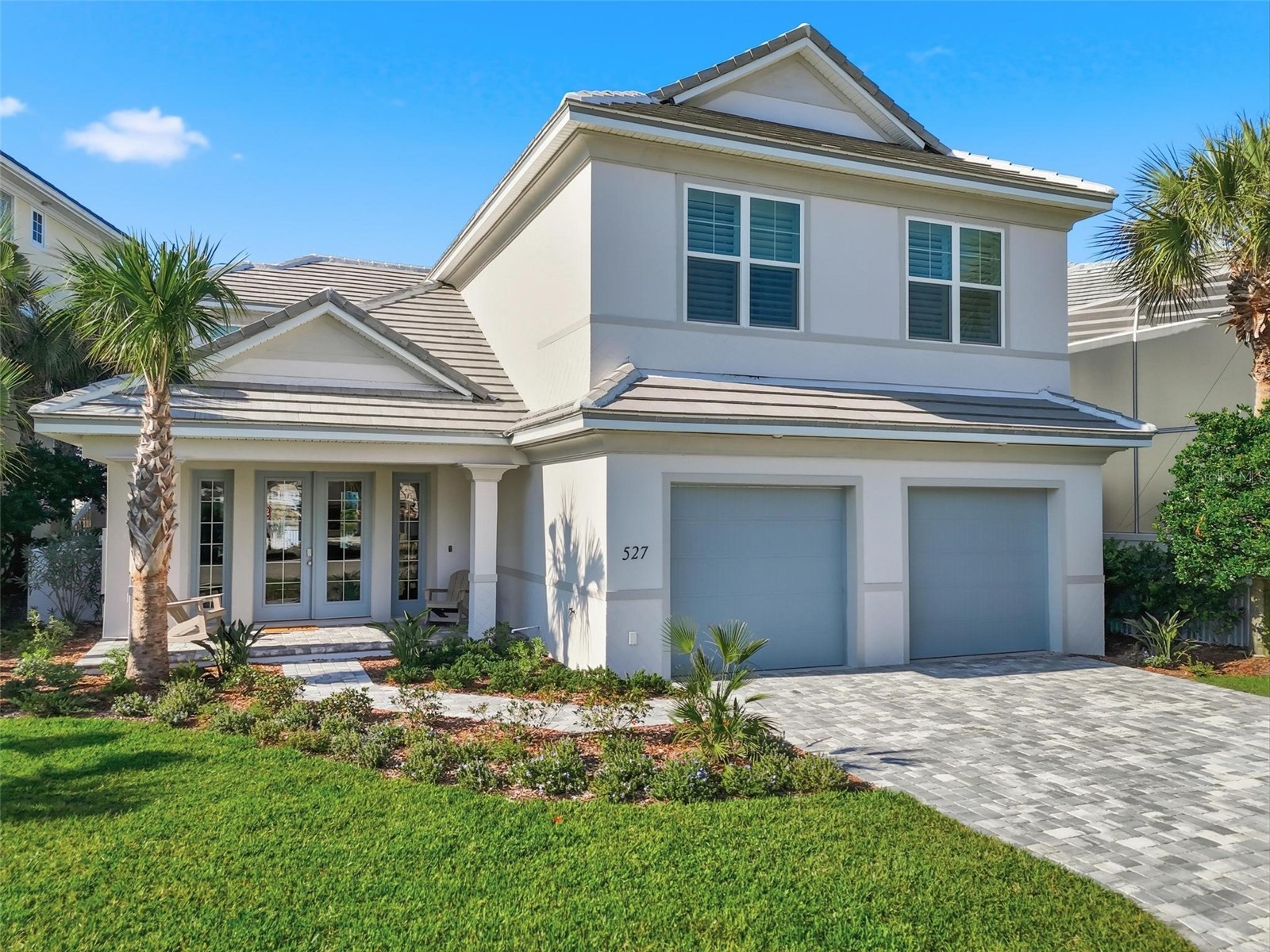 527 Cinnamon Beach Lane Palm Coast FL 32137 FC315012 image7