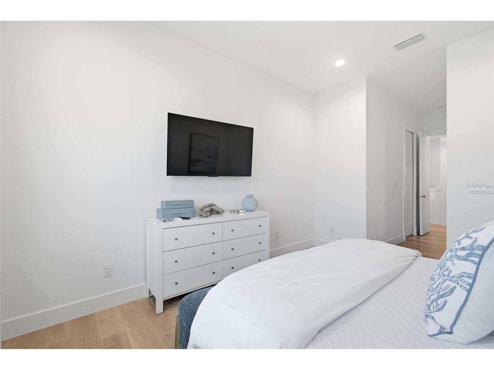 527 Cinnamon Beach Lane Palm Coast FL 32137 FC315012 image74