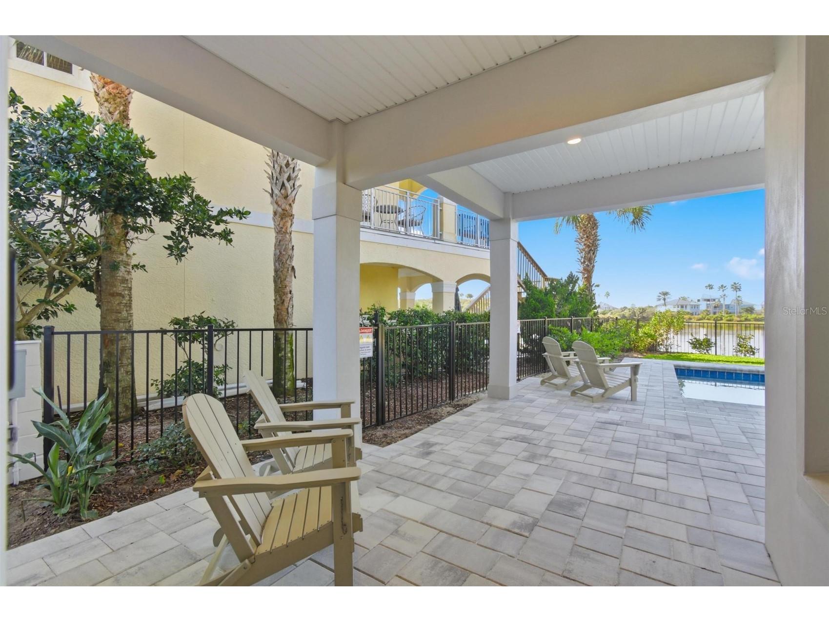 527 Cinnamon Beach Lane Palm Coast FL 32137 FC315012 image78