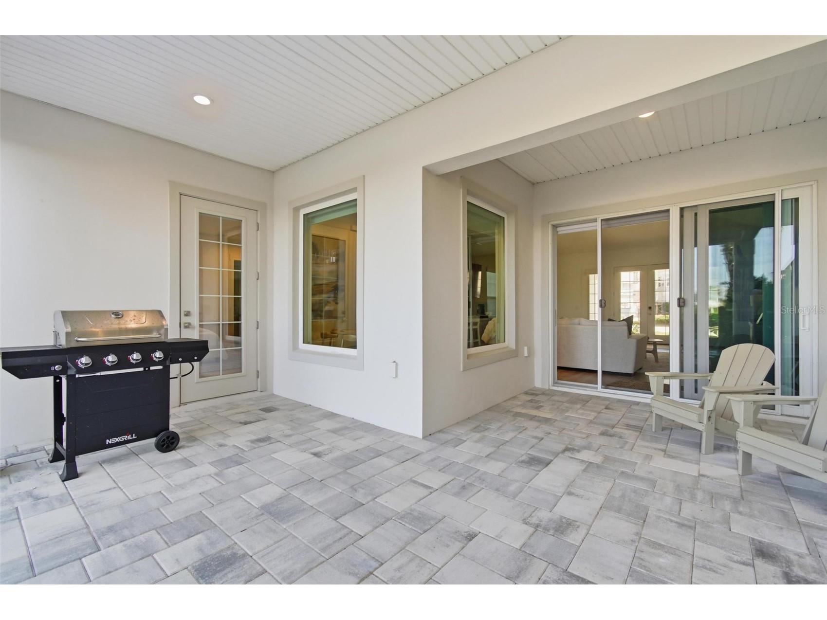 527 Cinnamon Beach Lane Palm Coast FL 32137 FC315012 image79