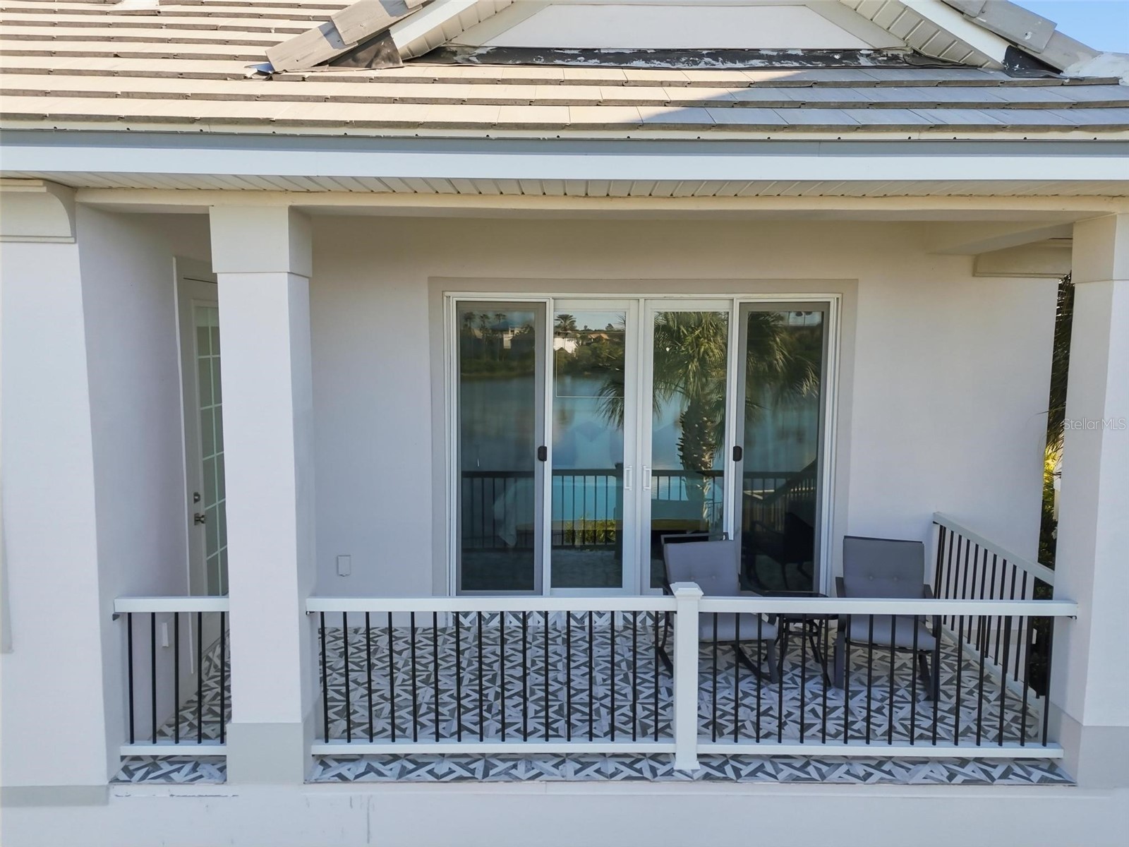 527 Cinnamon Beach Lane Palm Coast FL 32137 FC315012 image8