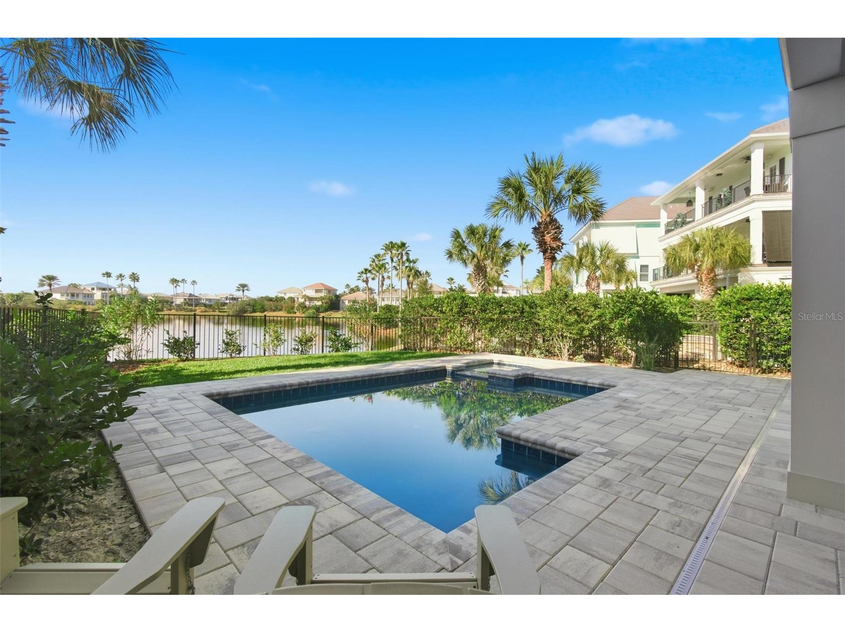527 Cinnamon Beach Lane Palm Coast FL 32137 FC315012 image80