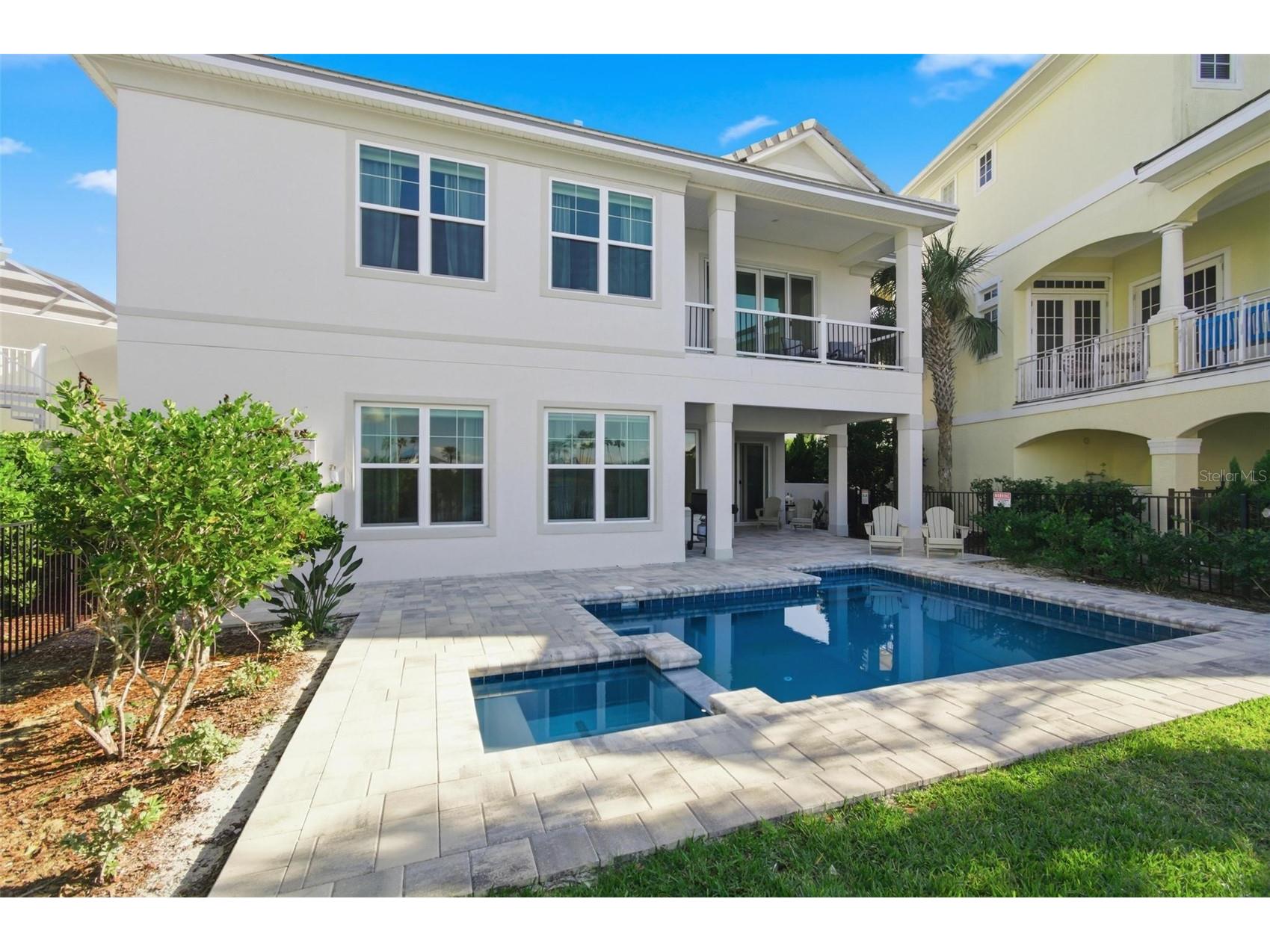 527 Cinnamon Beach Lane Palm Coast FL 32137 FC315012 image82