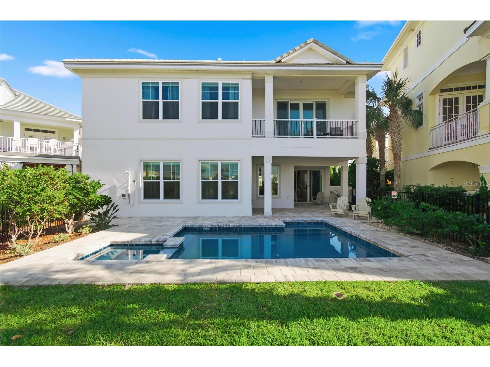 527 Cinnamon Beach Lane Palm Coast FL 32137 FC315012 image83