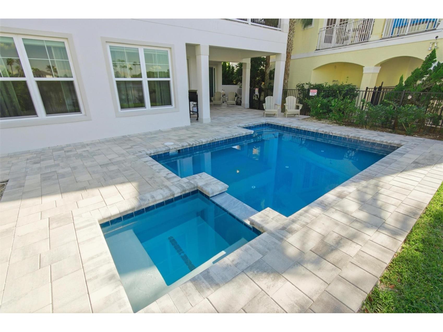 527 Cinnamon Beach Lane Palm Coast FL 32137 FC315012 image84