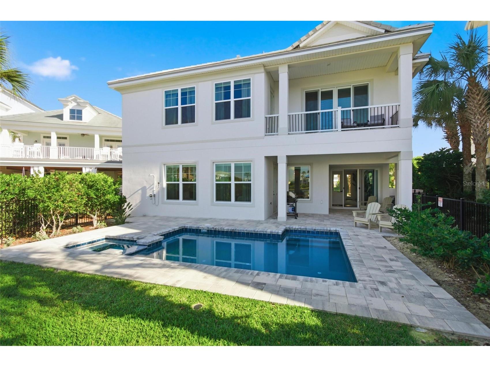 527 Cinnamon Beach Lane Palm Coast FL 32137 FC315012 image85