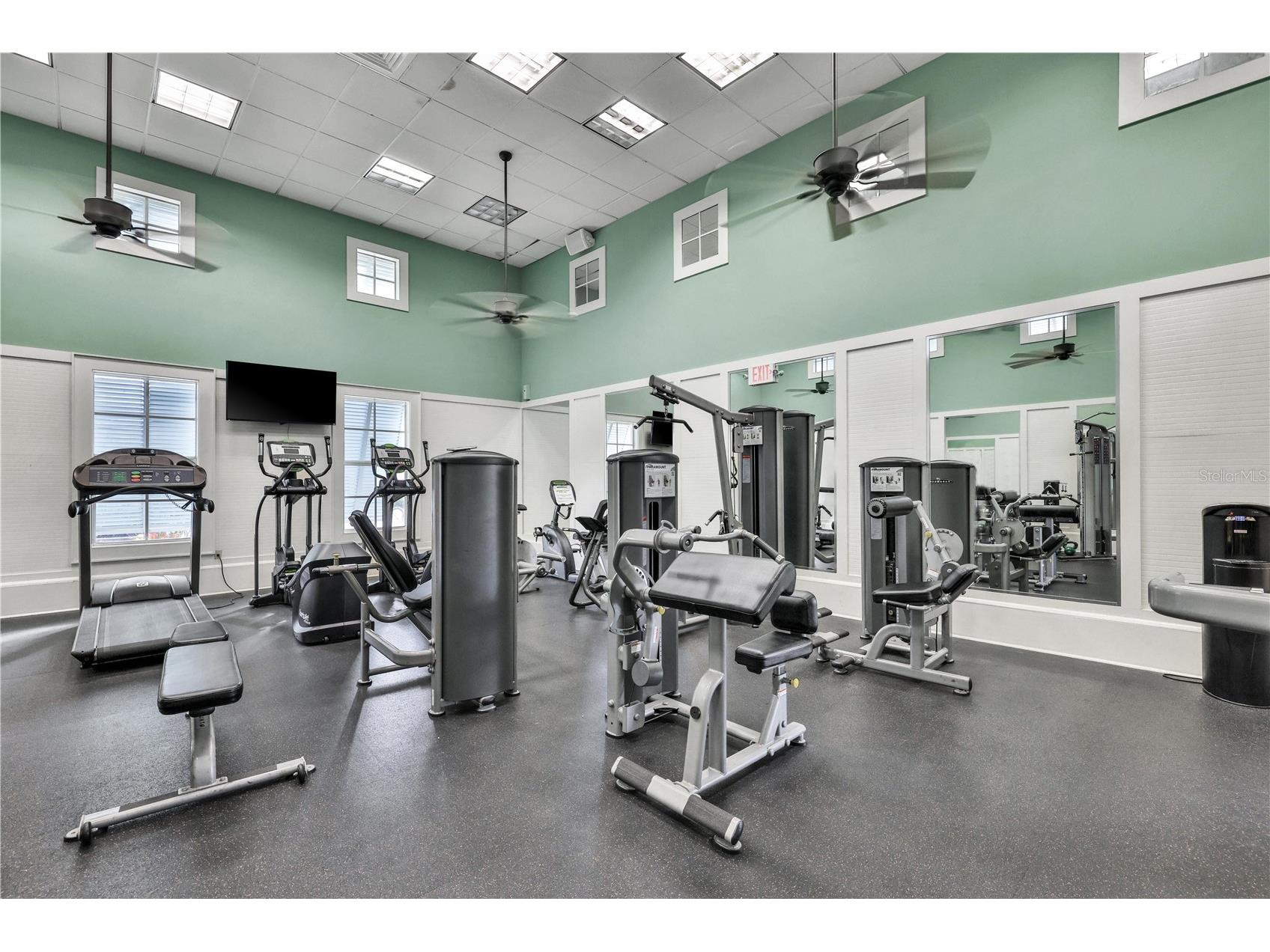 527 Cinnamon Beach Lane Palm Coast FL 32137 FC315012 image86