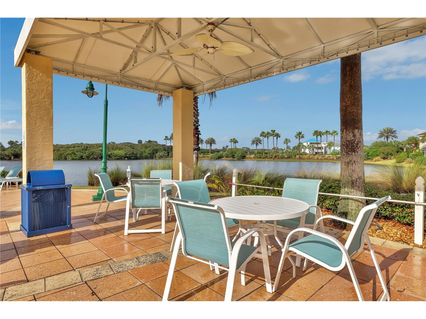 527 Cinnamon Beach Lane Palm Coast FL 32137 FC315012 image87