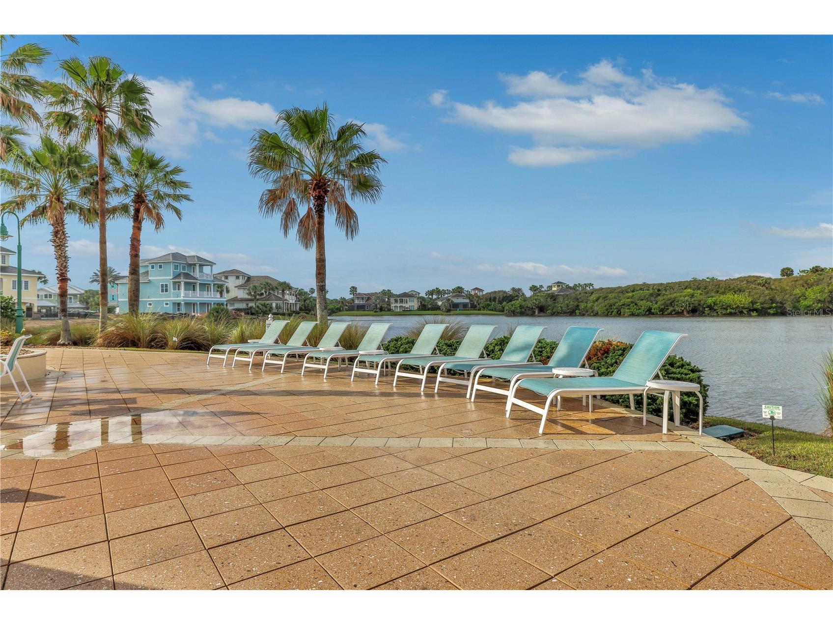 527 Cinnamon Beach Lane Palm Coast FL 32137 FC315012 image88