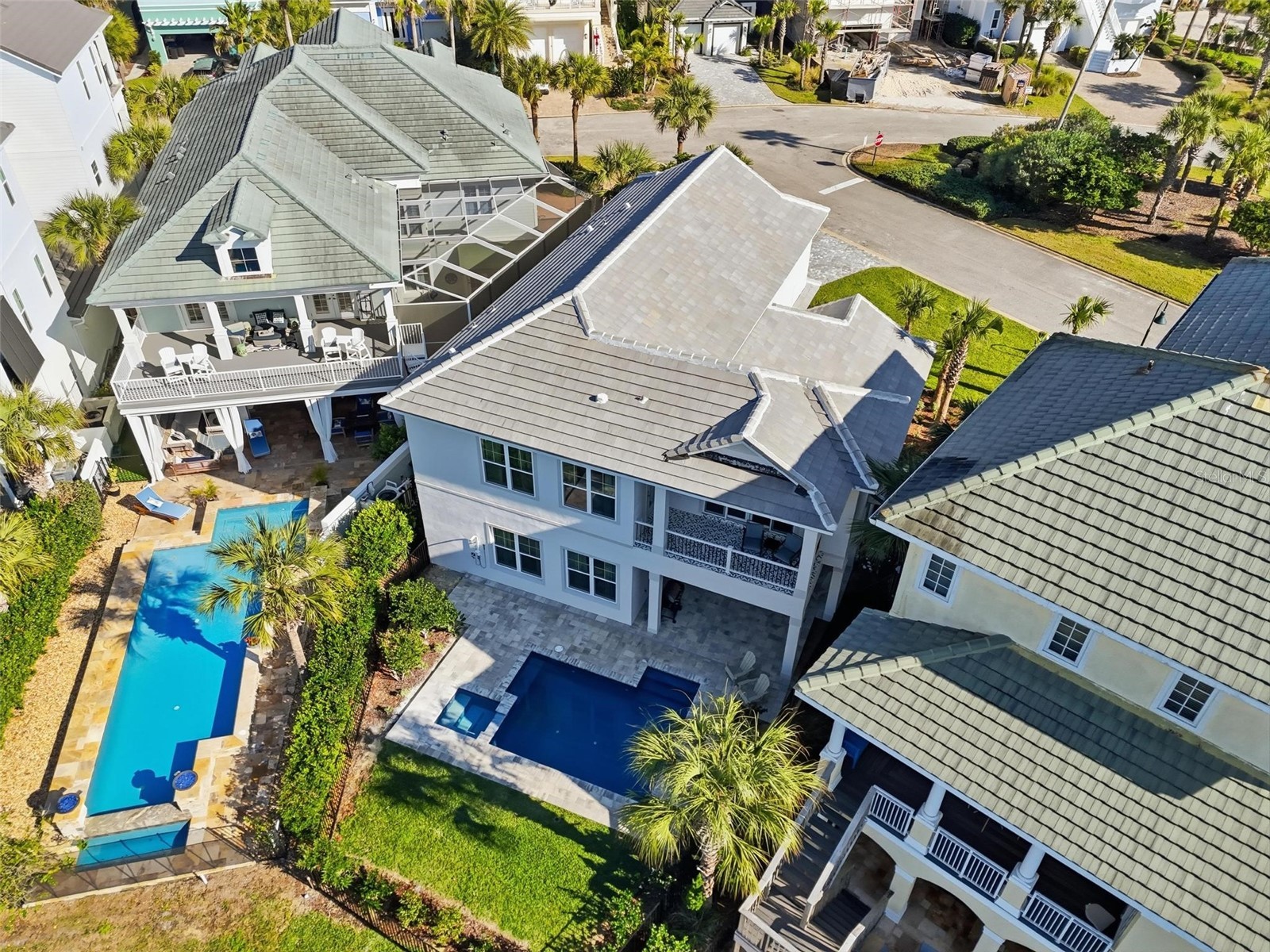 527 Cinnamon Beach Lane Palm Coast FL 32137 FC315012 image9
