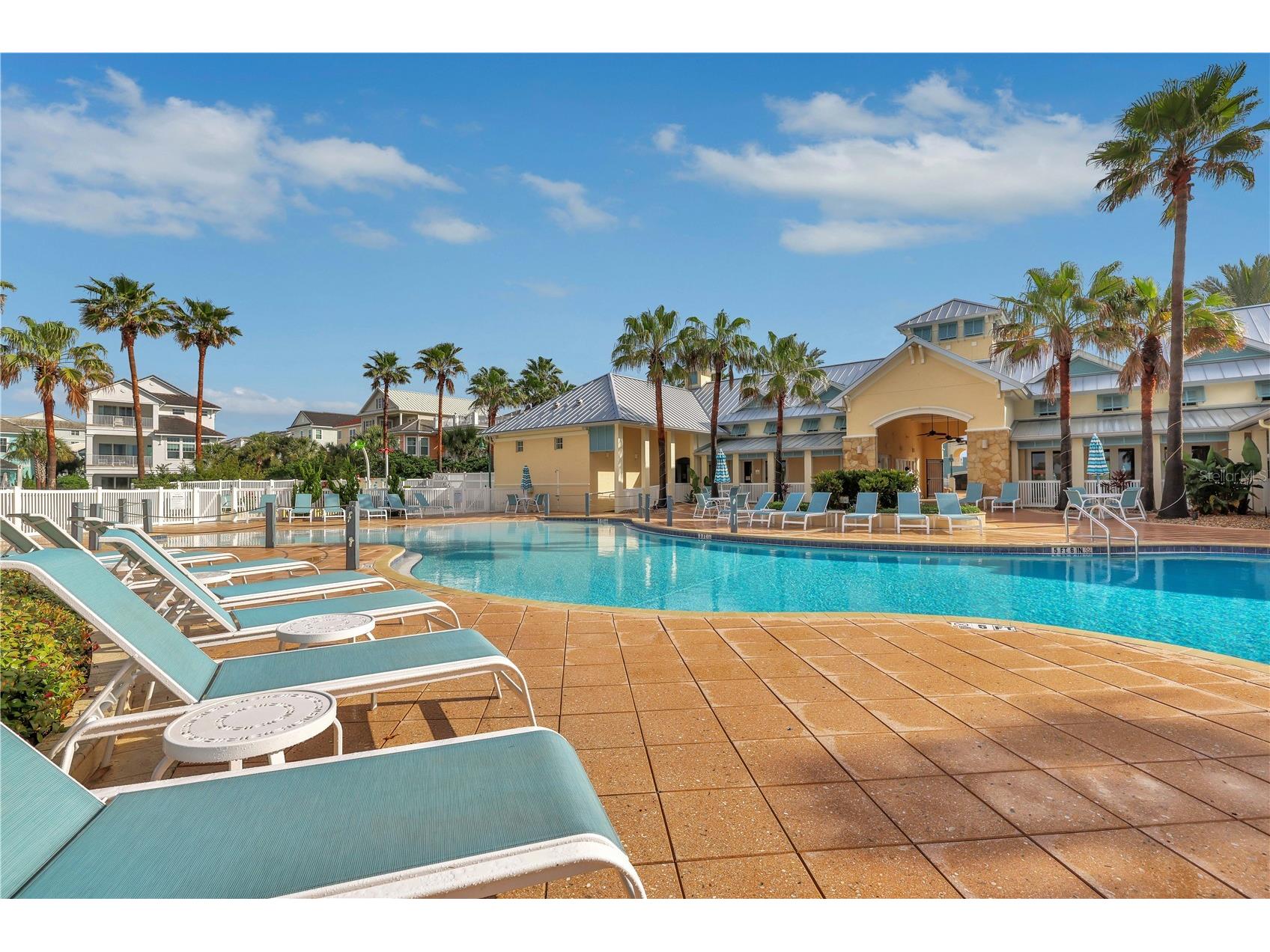 527 Cinnamon Beach Lane Palm Coast FL 32137 FC315012 image90