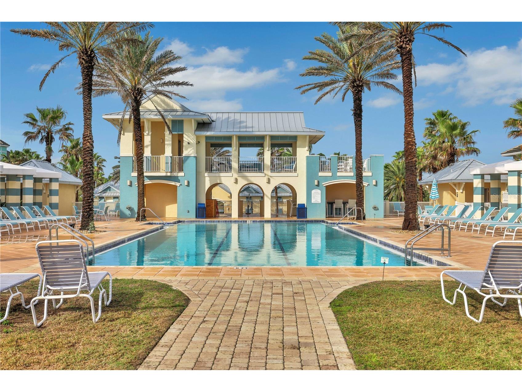 527 Cinnamon Beach Lane Palm Coast FL 32137 FC315012 image94