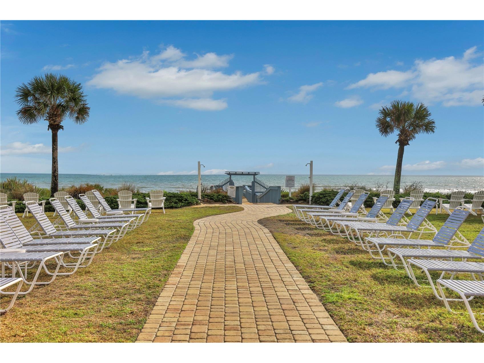 527 Cinnamon Beach Lane Palm Coast FL 32137 FC315012 image95