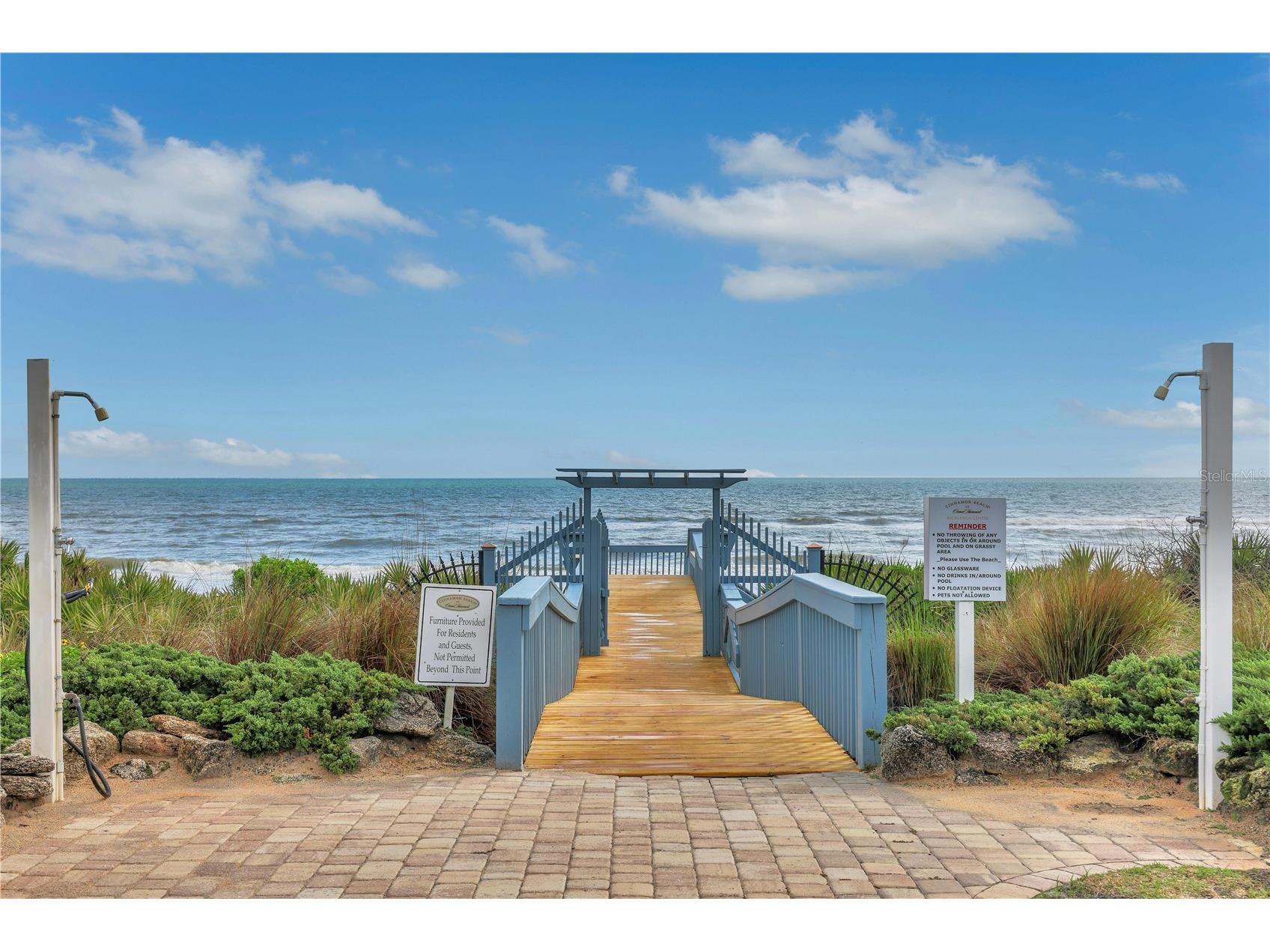 527 Cinnamon Beach Lane Palm Coast FL 32137 FC315012 image96