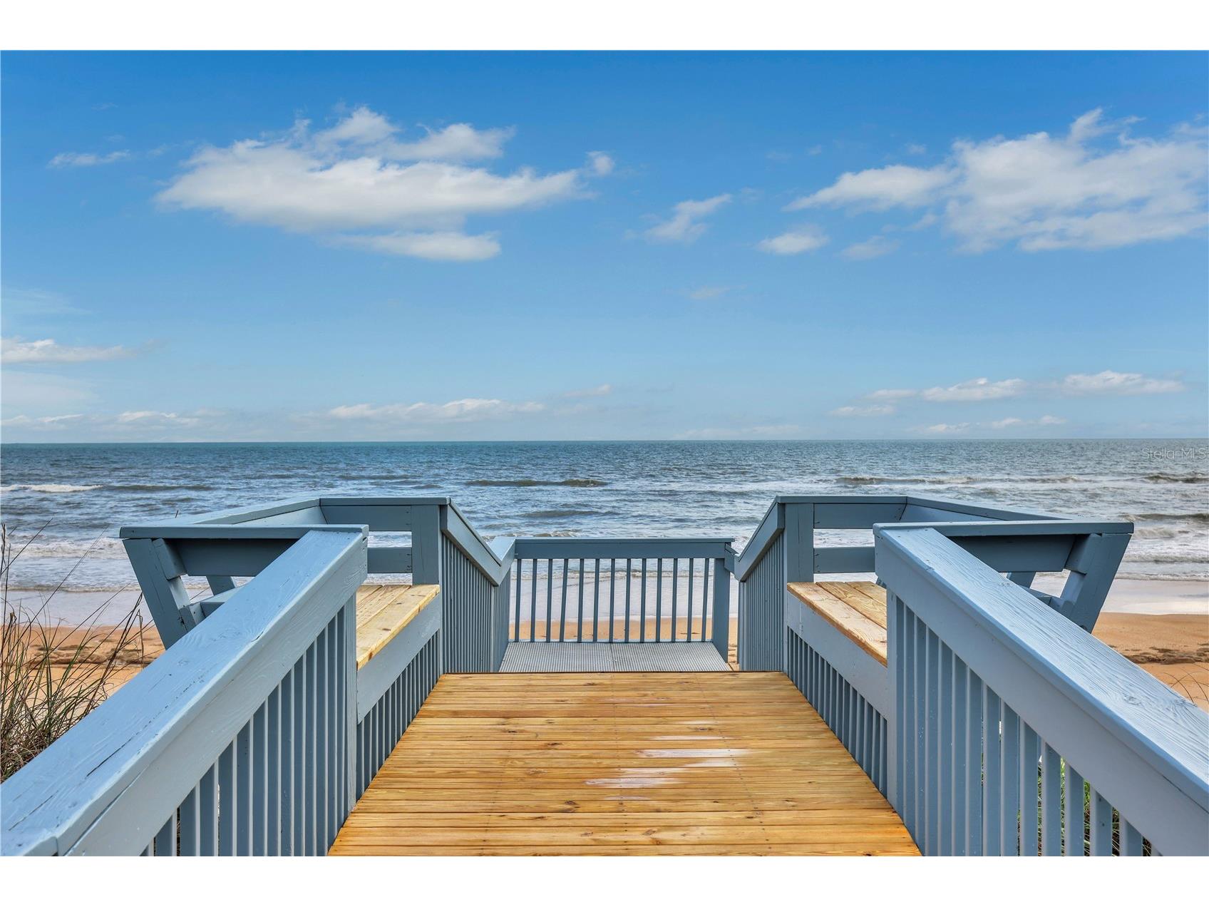 527 Cinnamon Beach Lane Palm Coast FL 32137 FC315012 image97