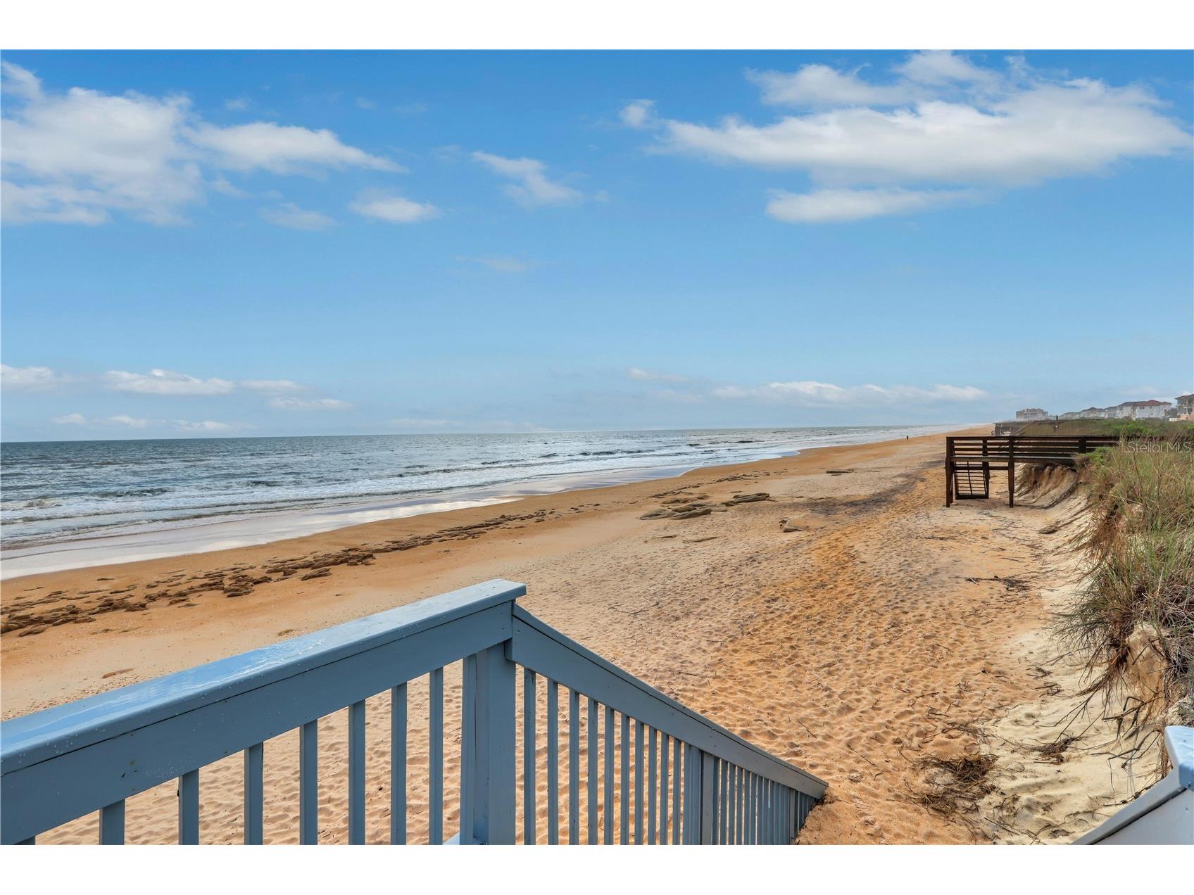 527 Cinnamon Beach Lane Palm Coast FL 32137 FC315012 image98