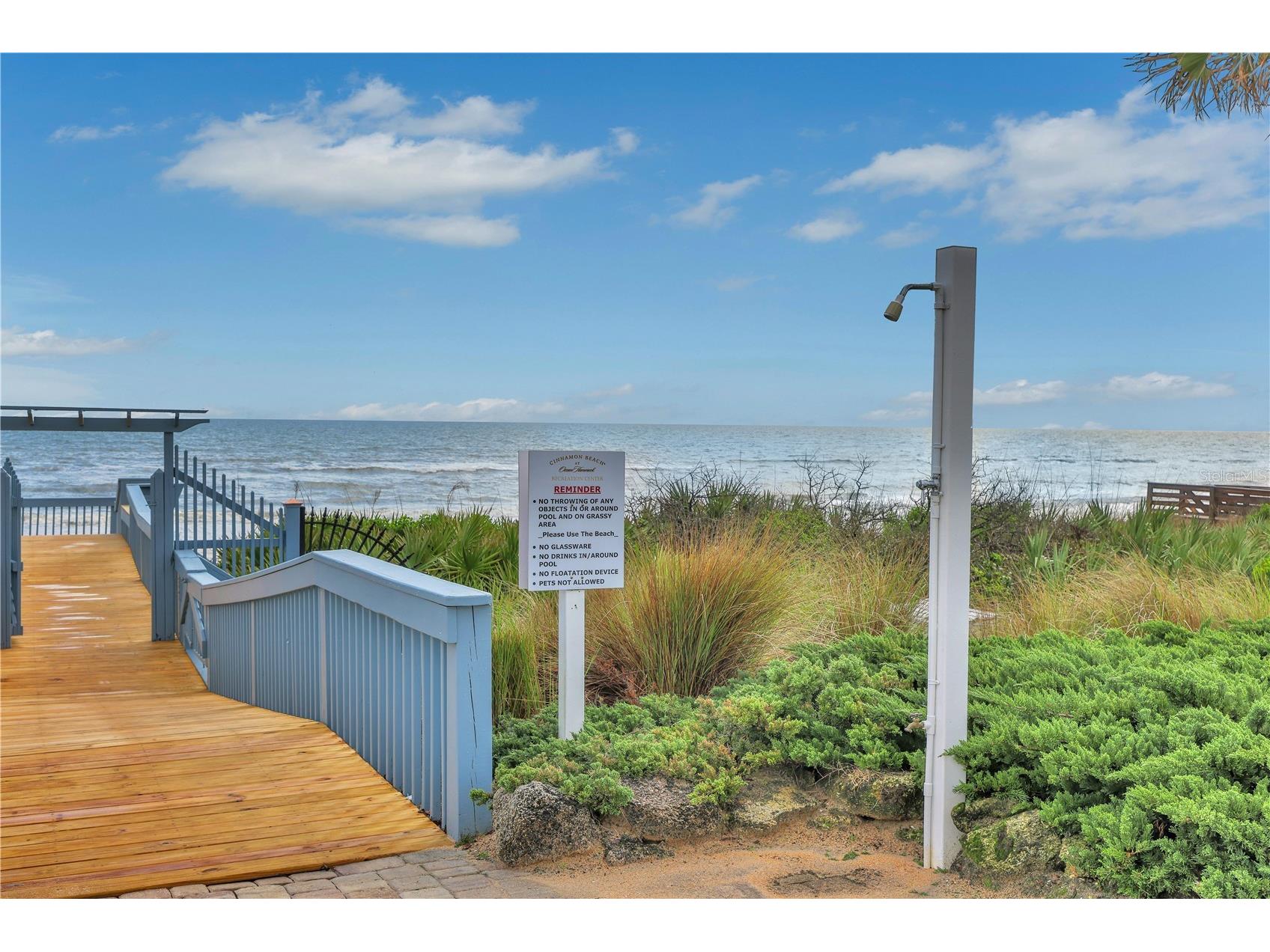 527 Cinnamon Beach Lane Palm Coast FL 32137 FC315012 image99