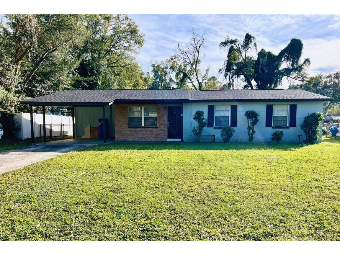 527 Clearfield Road Brandon FL 33511 T3489701 image1