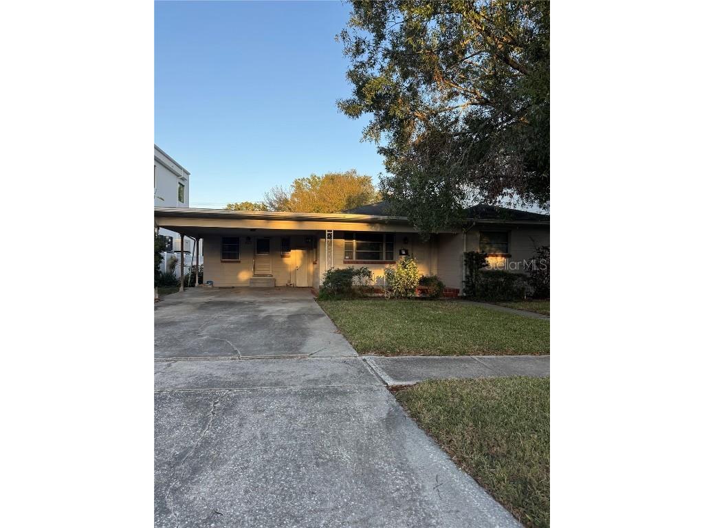 527 Danube Avenue Tampa FL 33606 J996199 image1