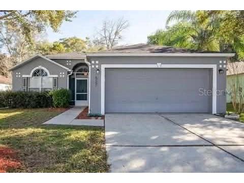 527 Dominish Estates Drive Apopka FL 32712 O6416261 image1