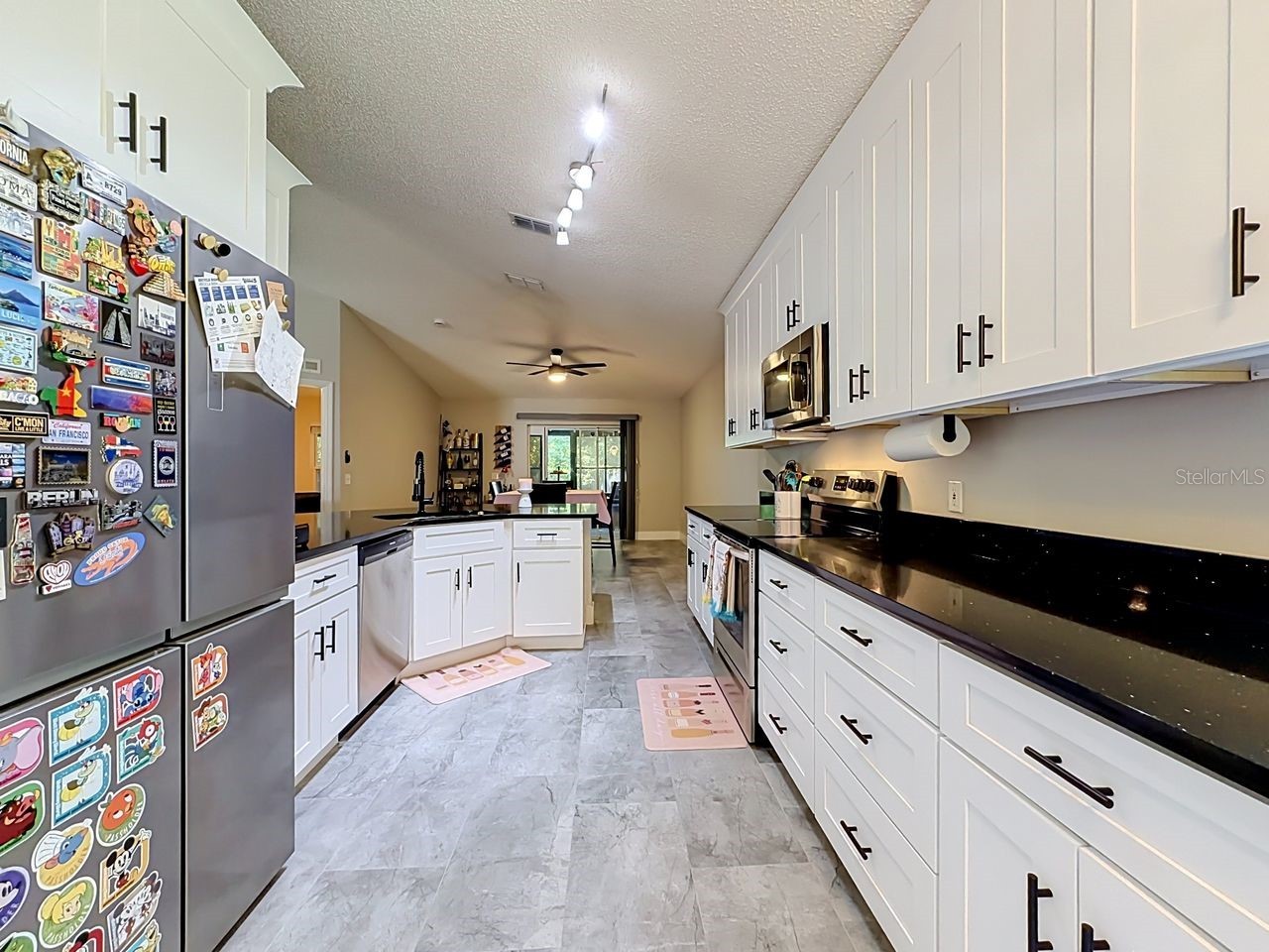 527 Dominish Estates Drive Apopka FL 32712 O6416261 image10