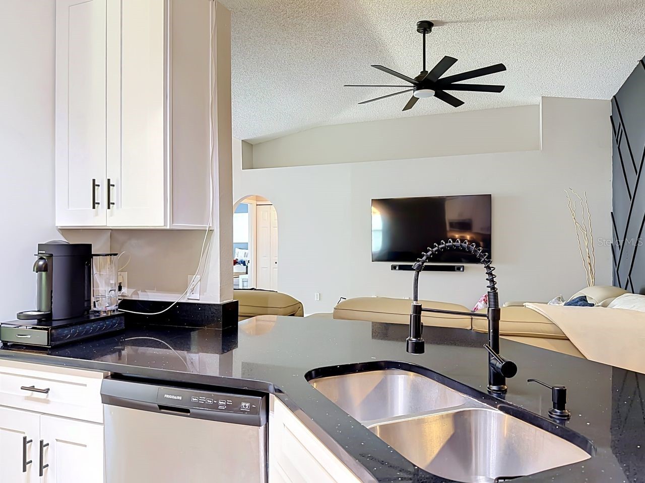 527 Dominish Estates Drive Apopka FL 32712 O6416261 image13