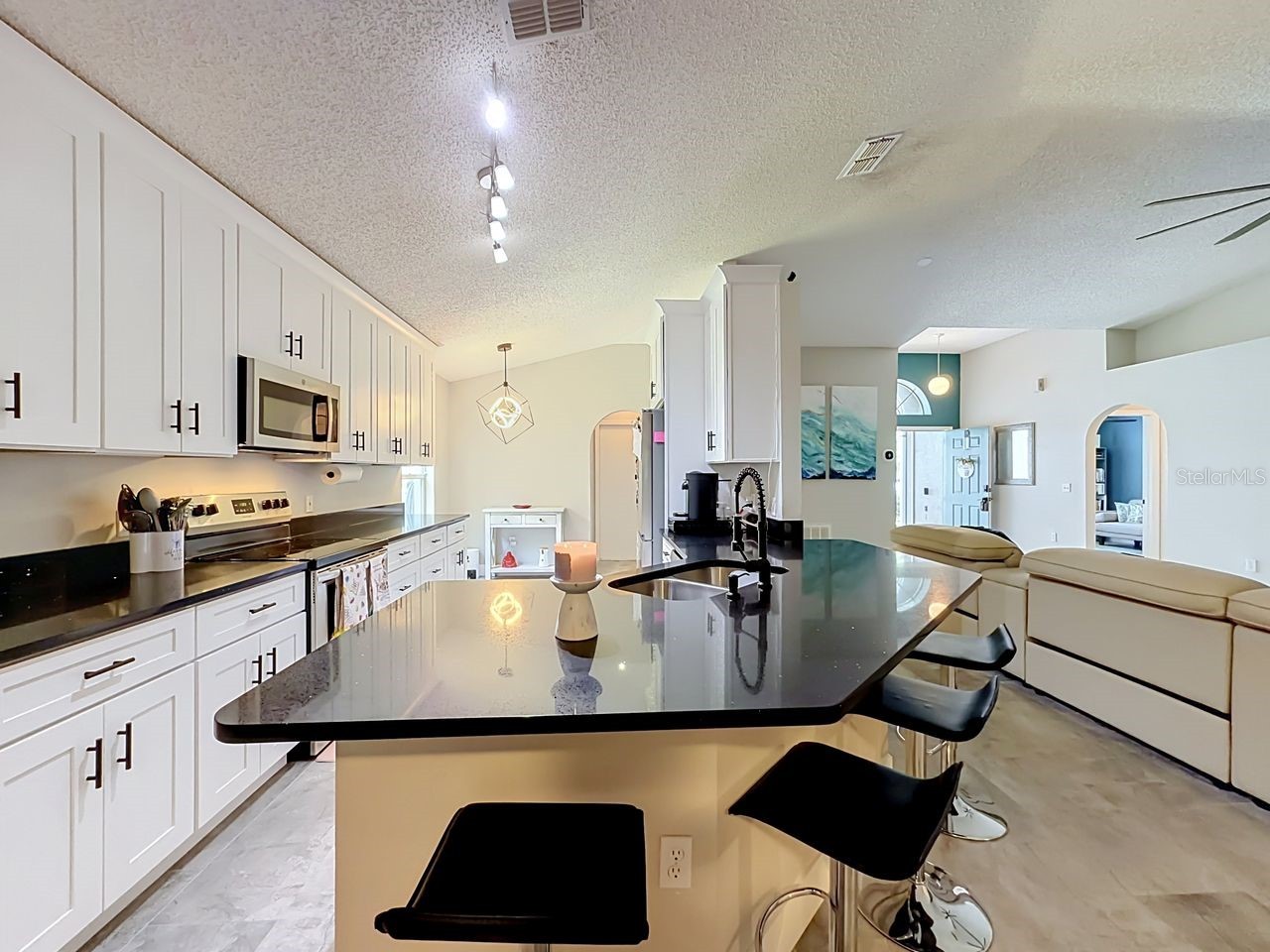 527 Dominish Estates Drive Apopka FL 32712 O6416261 image14