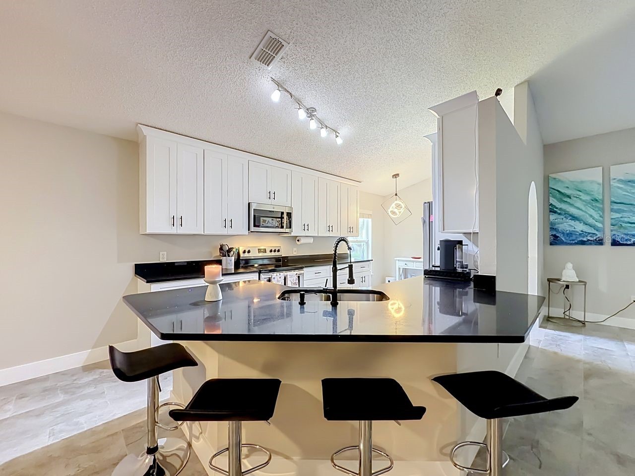 527 Dominish Estates Drive Apopka FL 32712 O6416261 image15