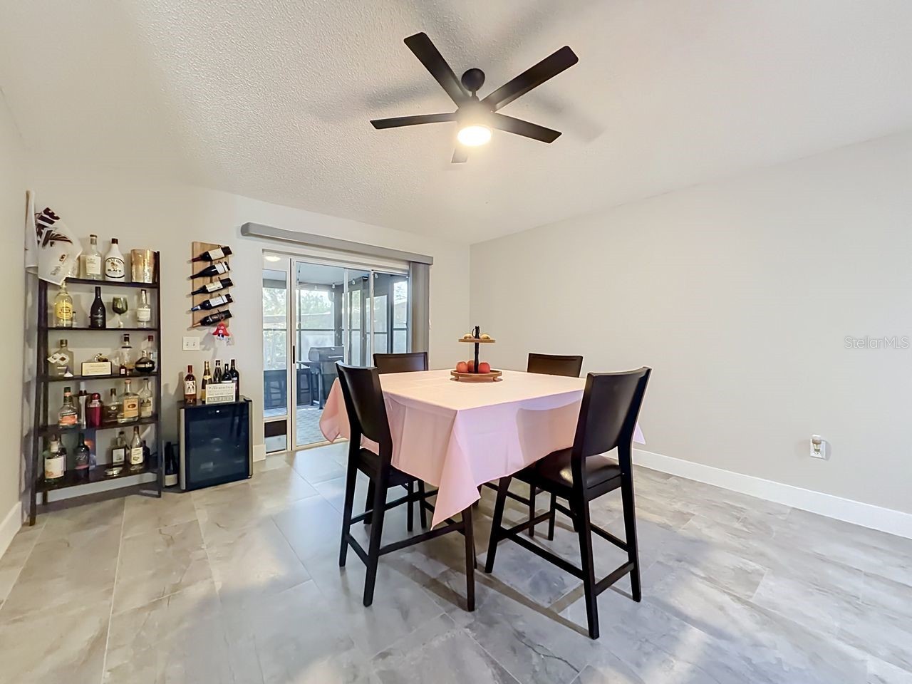 527 Dominish Estates Drive Apopka FL 32712 O6416261 image16