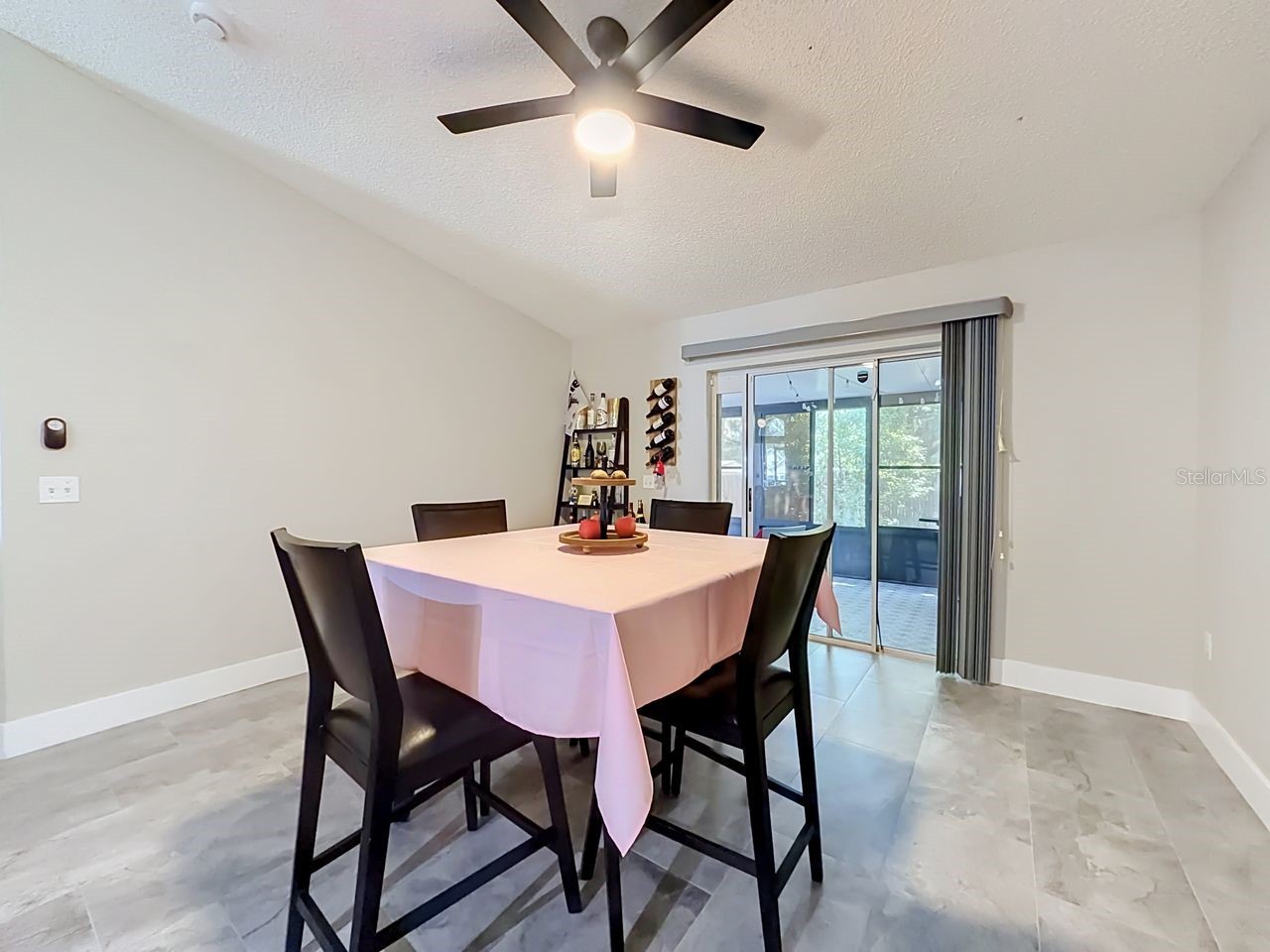 527 Dominish Estates Drive Apopka FL 32712 O6416261 image17