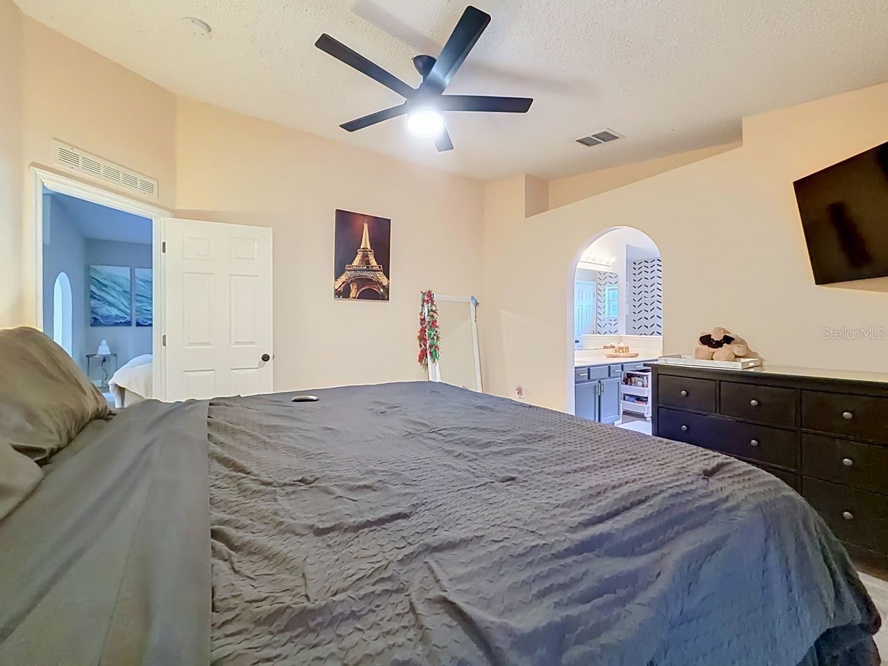 527 Dominish Estates Drive Apopka FL 32712 O6416261 image18