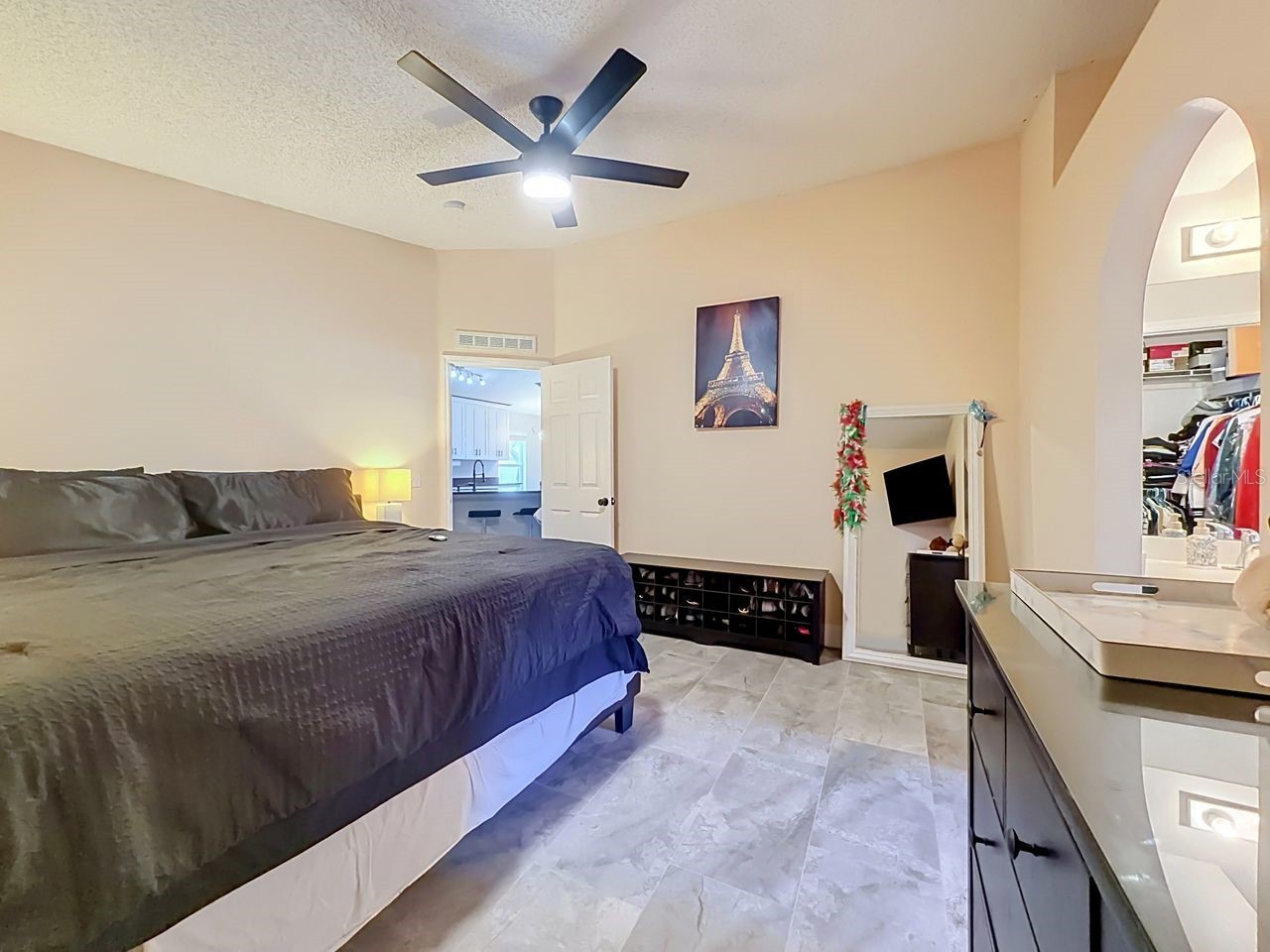 527 Dominish Estates Drive Apopka FL 32712 O6416261 image19
