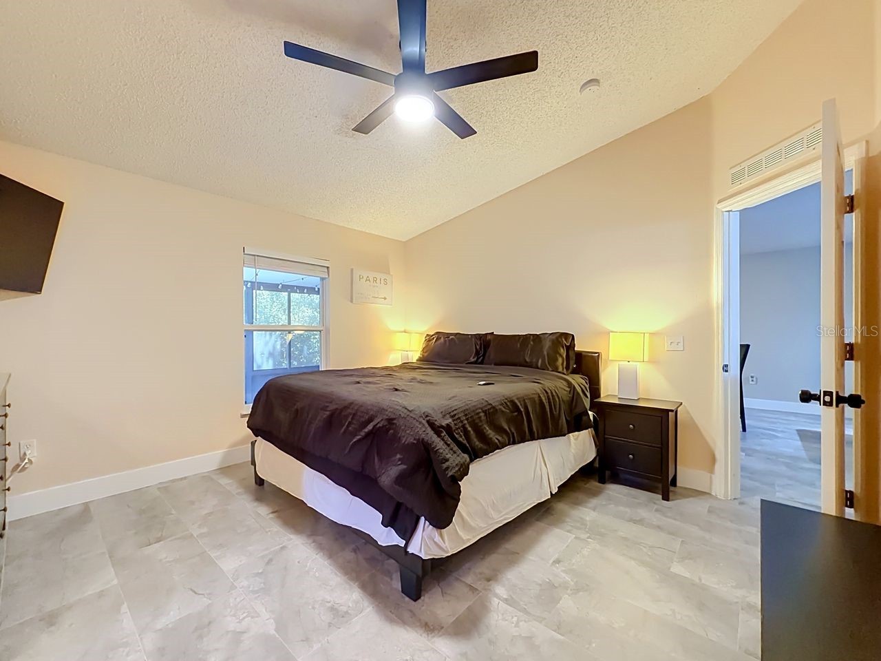 527 Dominish Estates Drive Apopka FL 32712 O6416261 image20