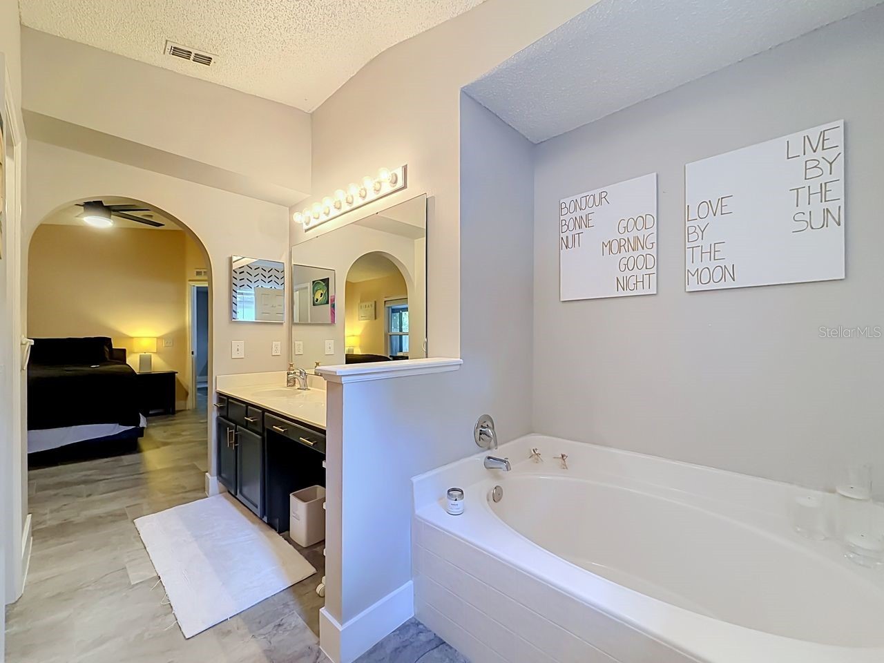 527 Dominish Estates Drive Apopka FL 32712 O6416261 image21
