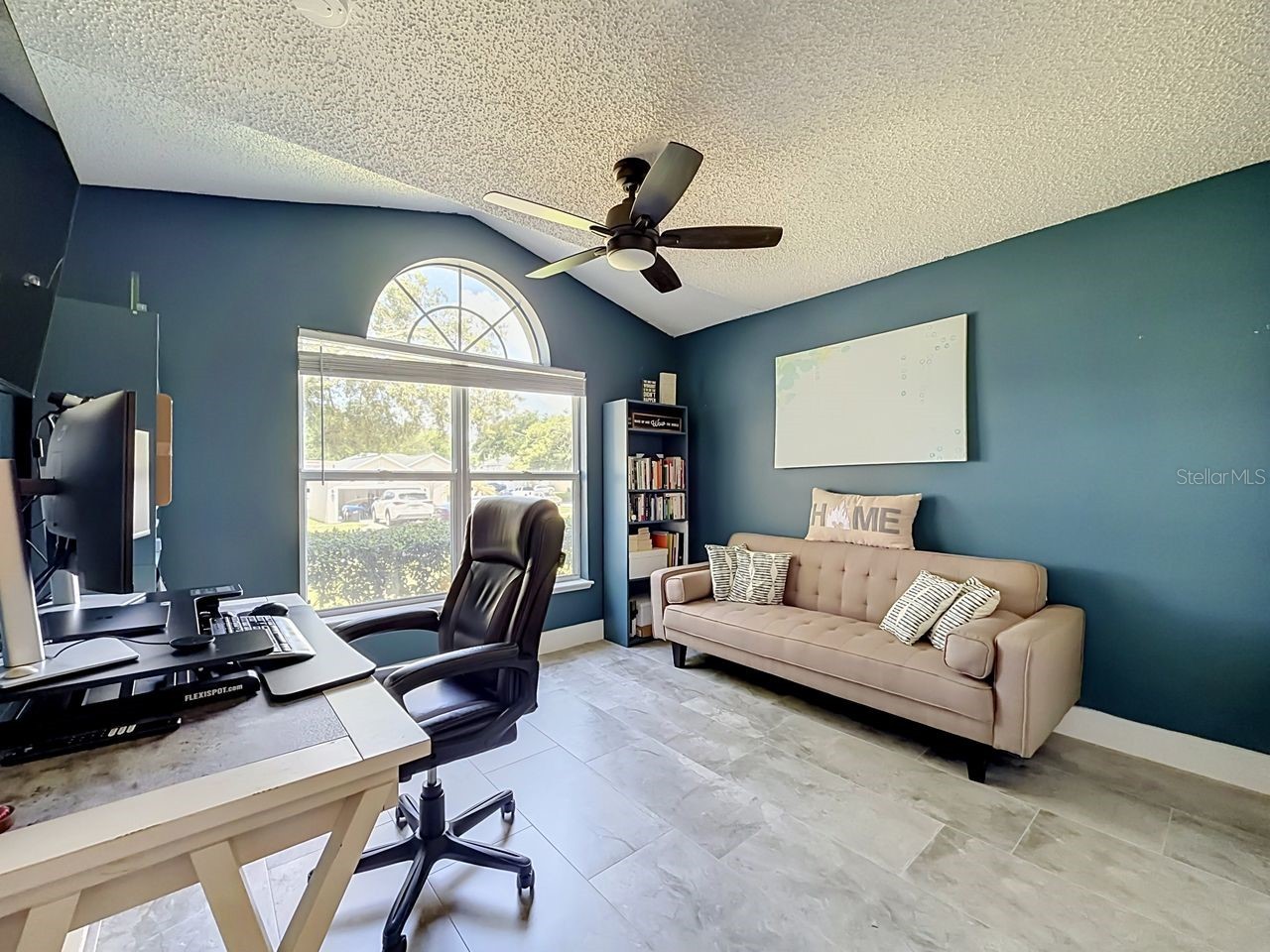 527 Dominish Estates Drive Apopka FL 32712 O6416261 image23