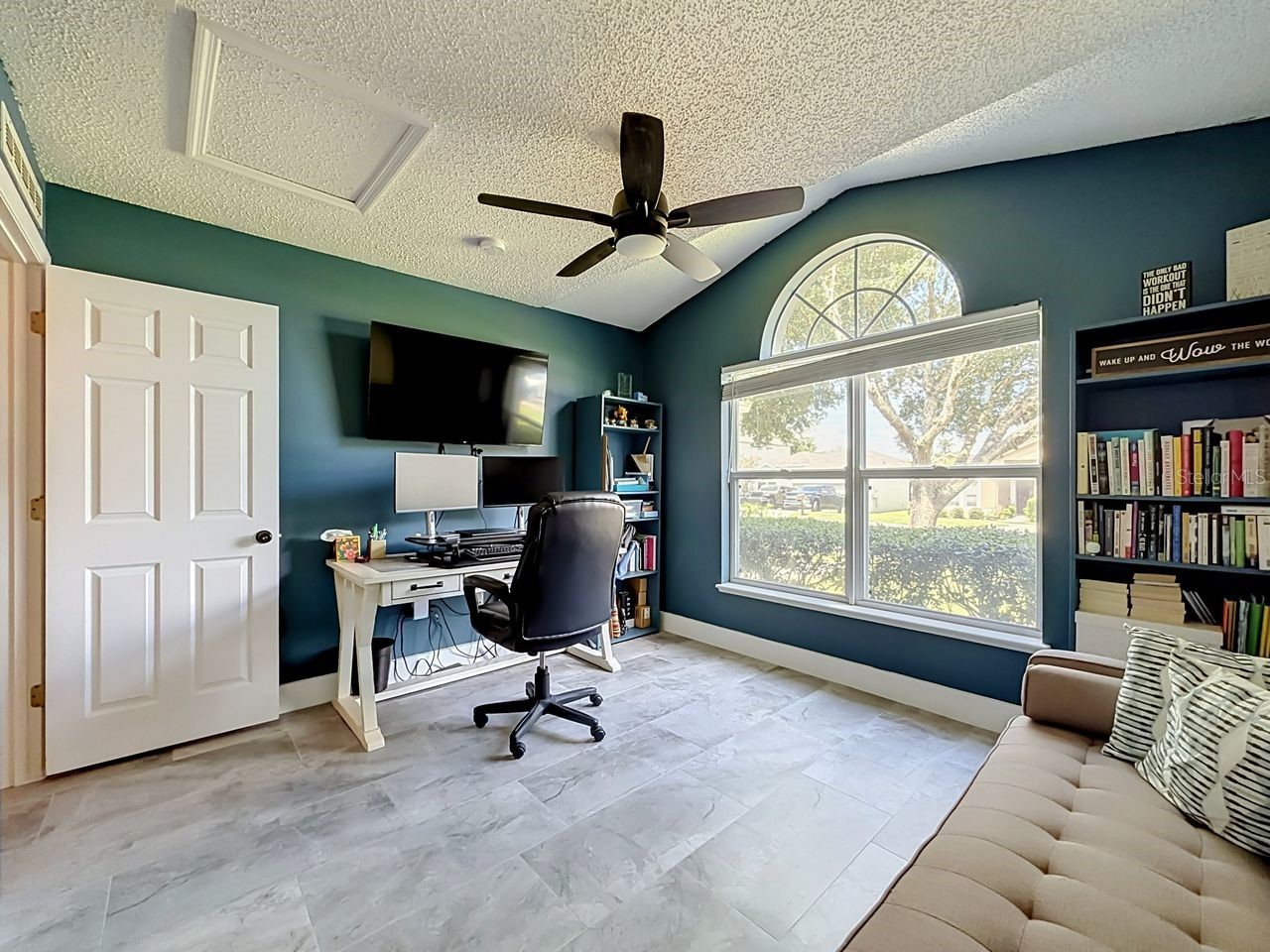 527 Dominish Estates Drive Apopka FL 32712 O6416261 image24
