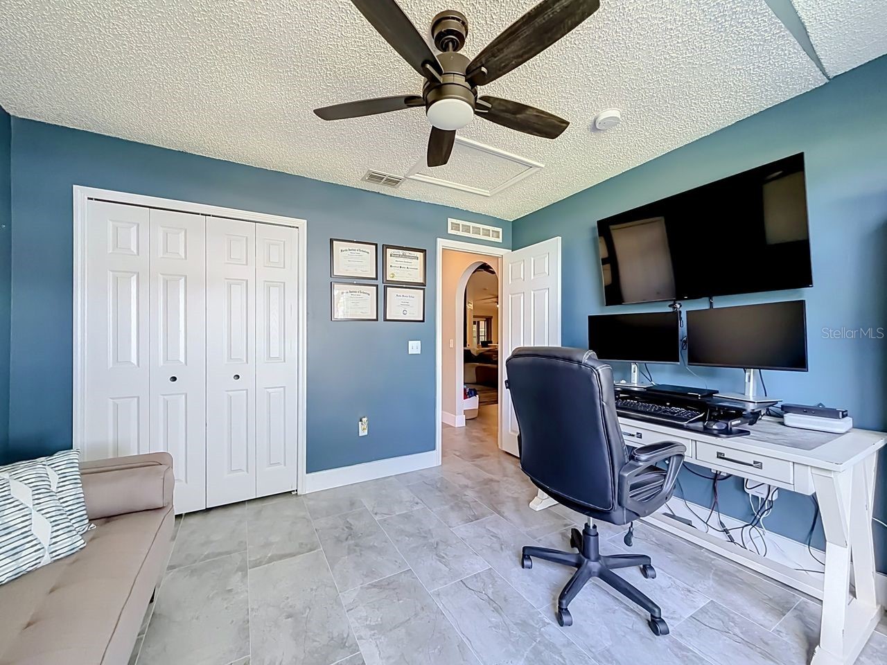 527 Dominish Estates Drive Apopka FL 32712 O6416261 image25