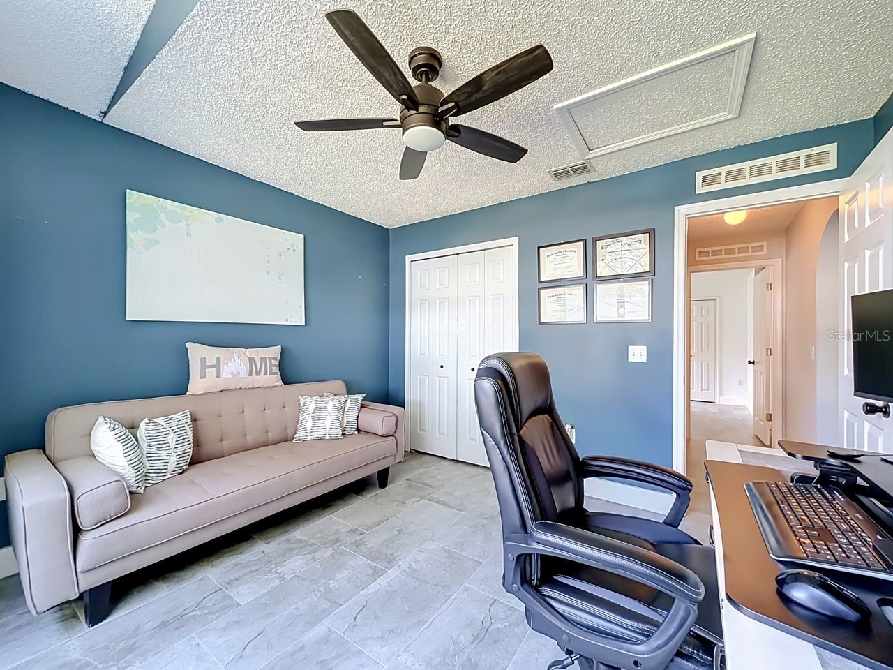 527 Dominish Estates Drive Apopka FL 32712 O6416261 image26