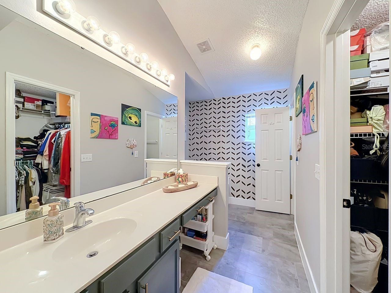 527 Dominish Estates Drive Apopka FL 32712 O6416261 image27