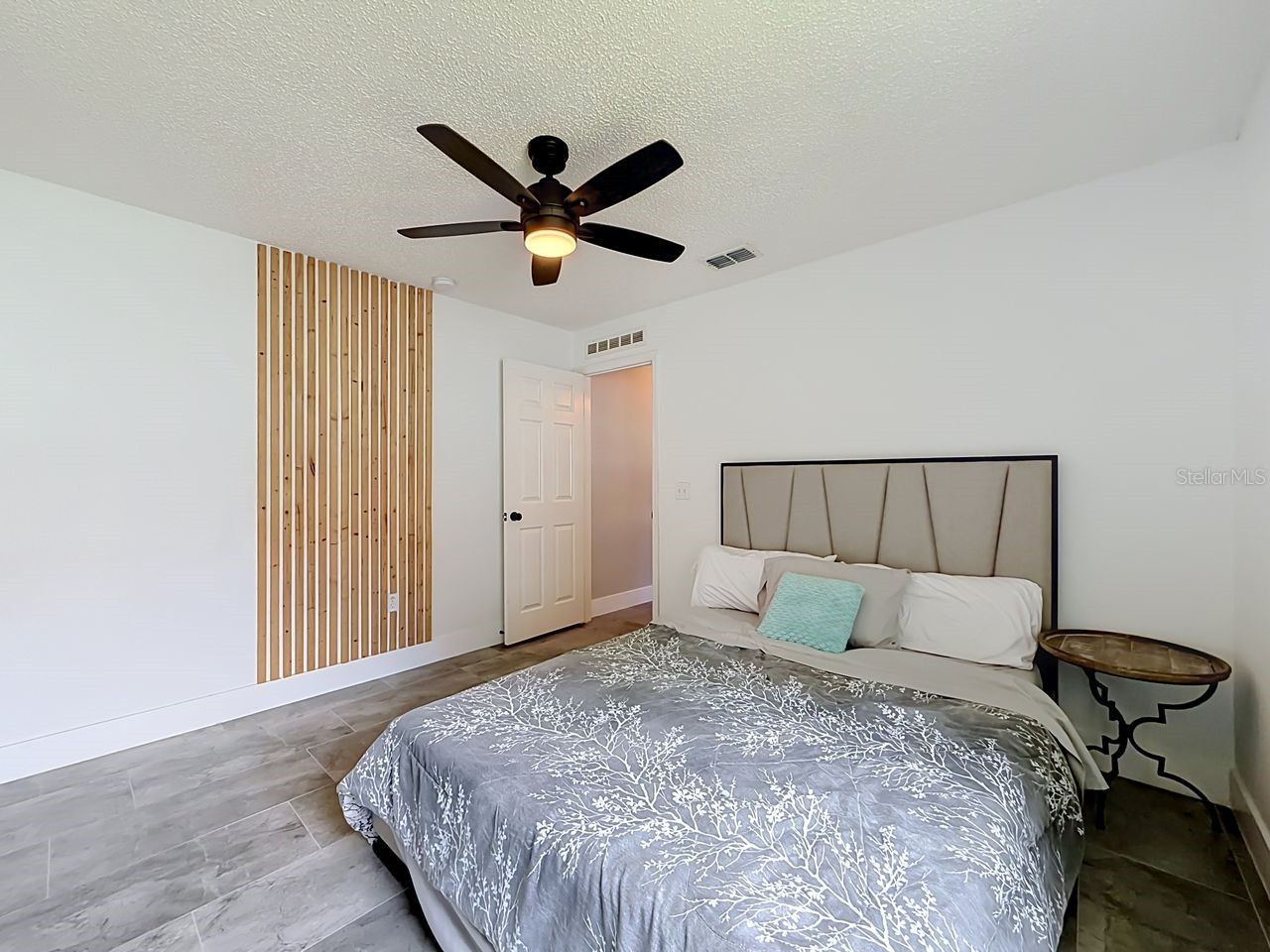 527 Dominish Estates Drive Apopka FL 32712 O6416261 image28