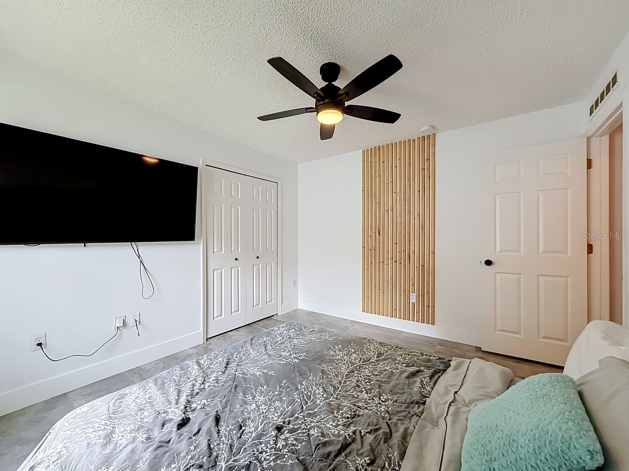 527 Dominish Estates Drive Apopka FL 32712 O6416261 image29