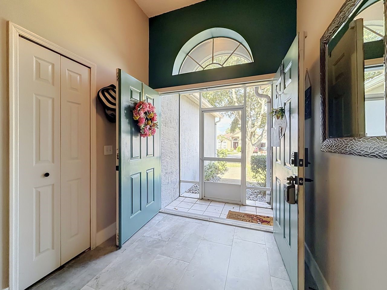 527 Dominish Estates Drive Apopka FL 32712 O6416261 image3