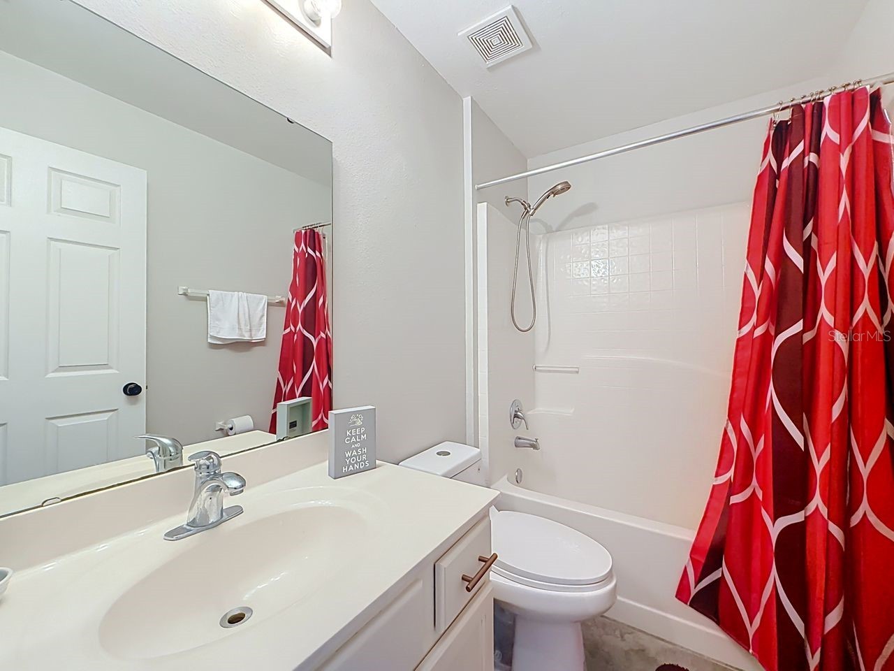 527 Dominish Estates Drive Apopka FL 32712 O6416261 image30