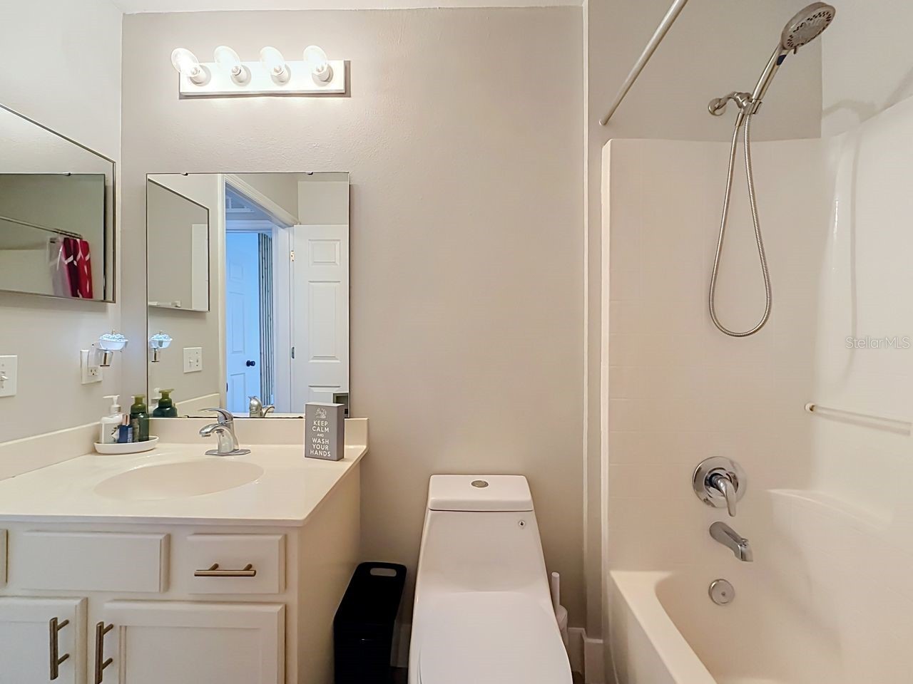 527 Dominish Estates Drive Apopka FL 32712 O6416261 image31
