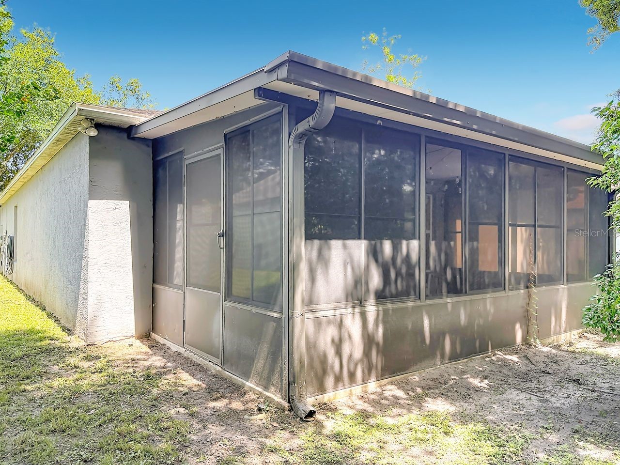 527 Dominish Estates Drive Apopka FL 32712 O6416261 image33