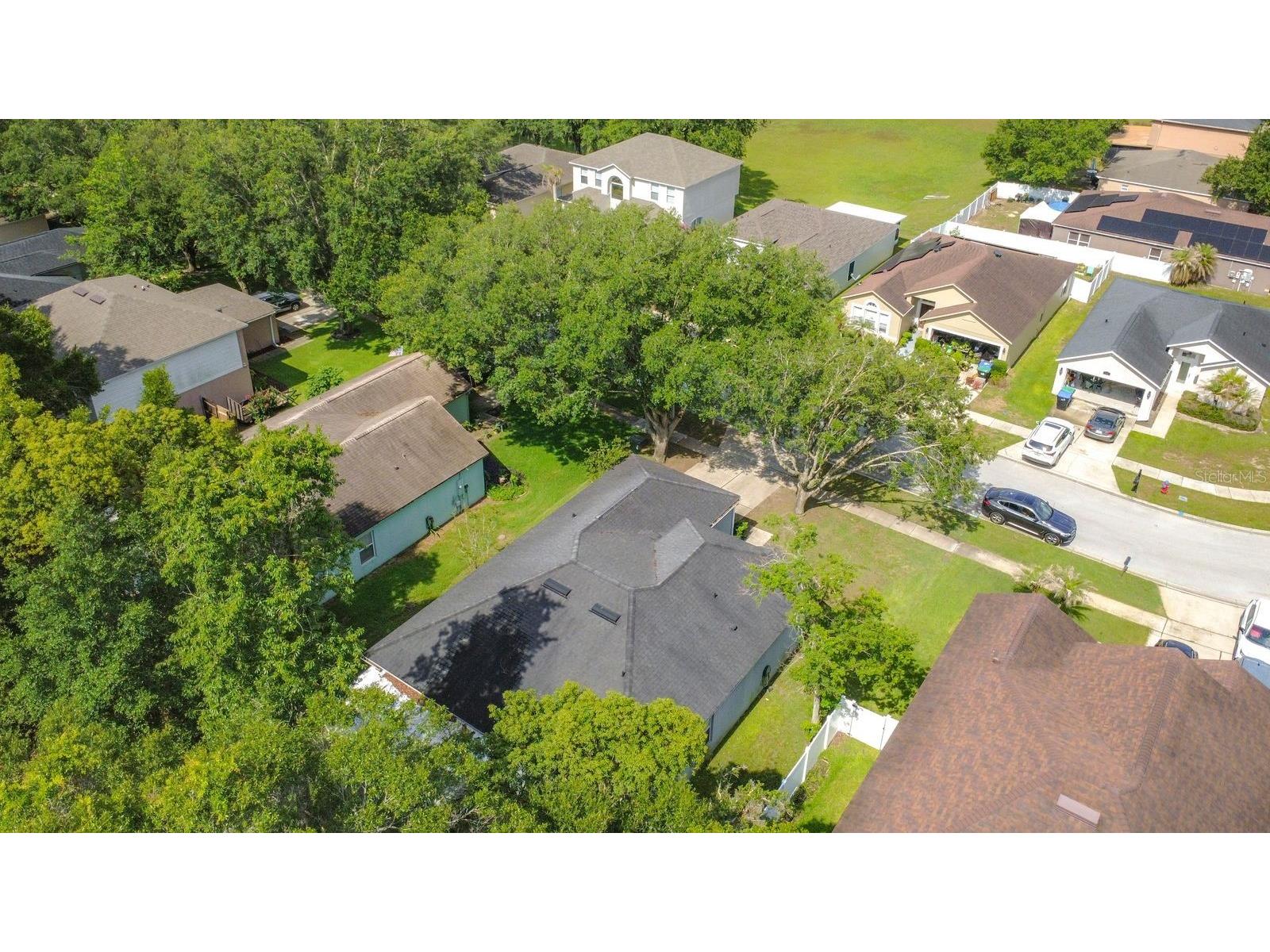527 Dominish Estates Drive Apopka FL 32712 O6416261 image34