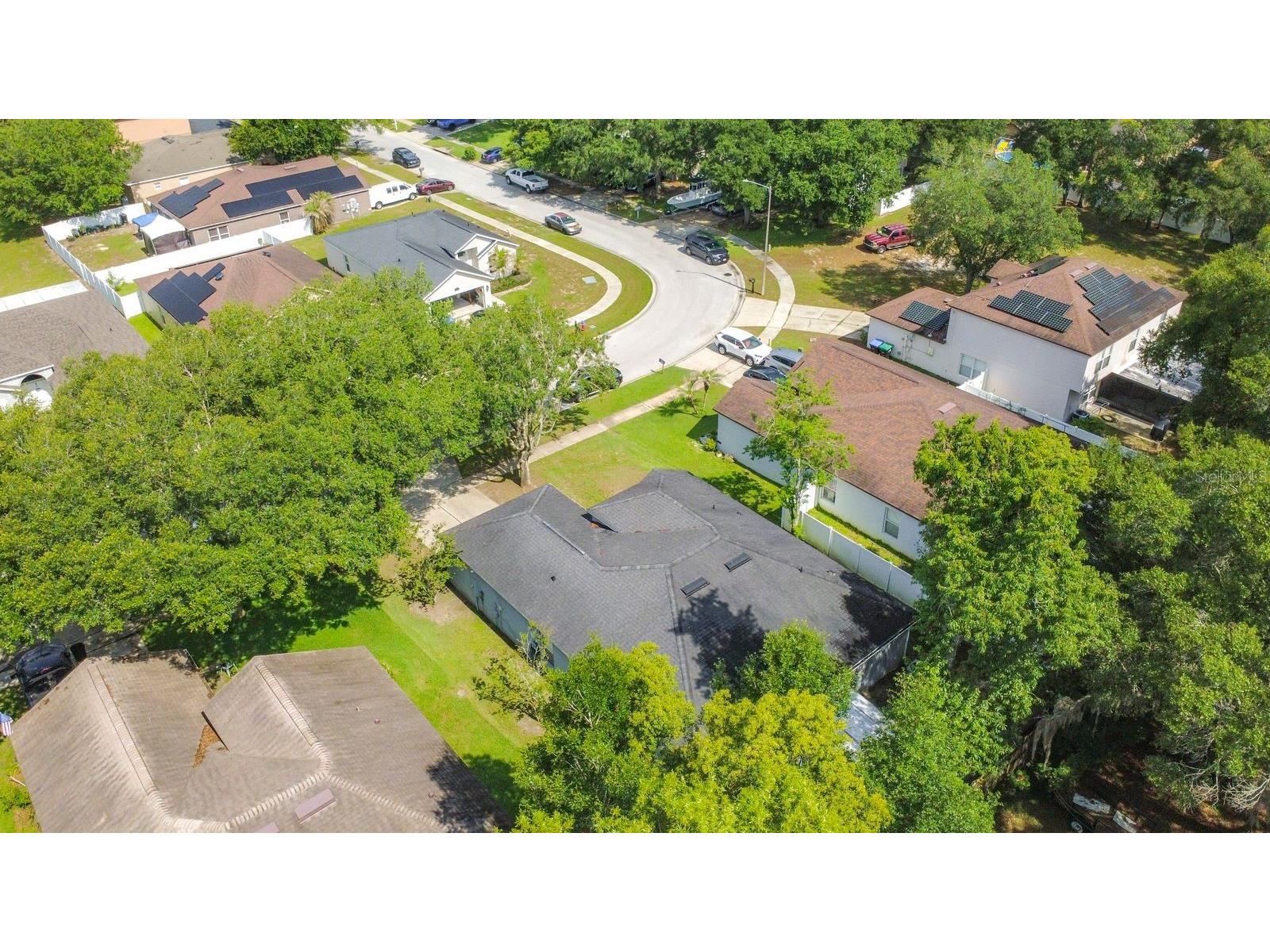 527 Dominish Estates Drive Apopka FL 32712 O6416261 image35