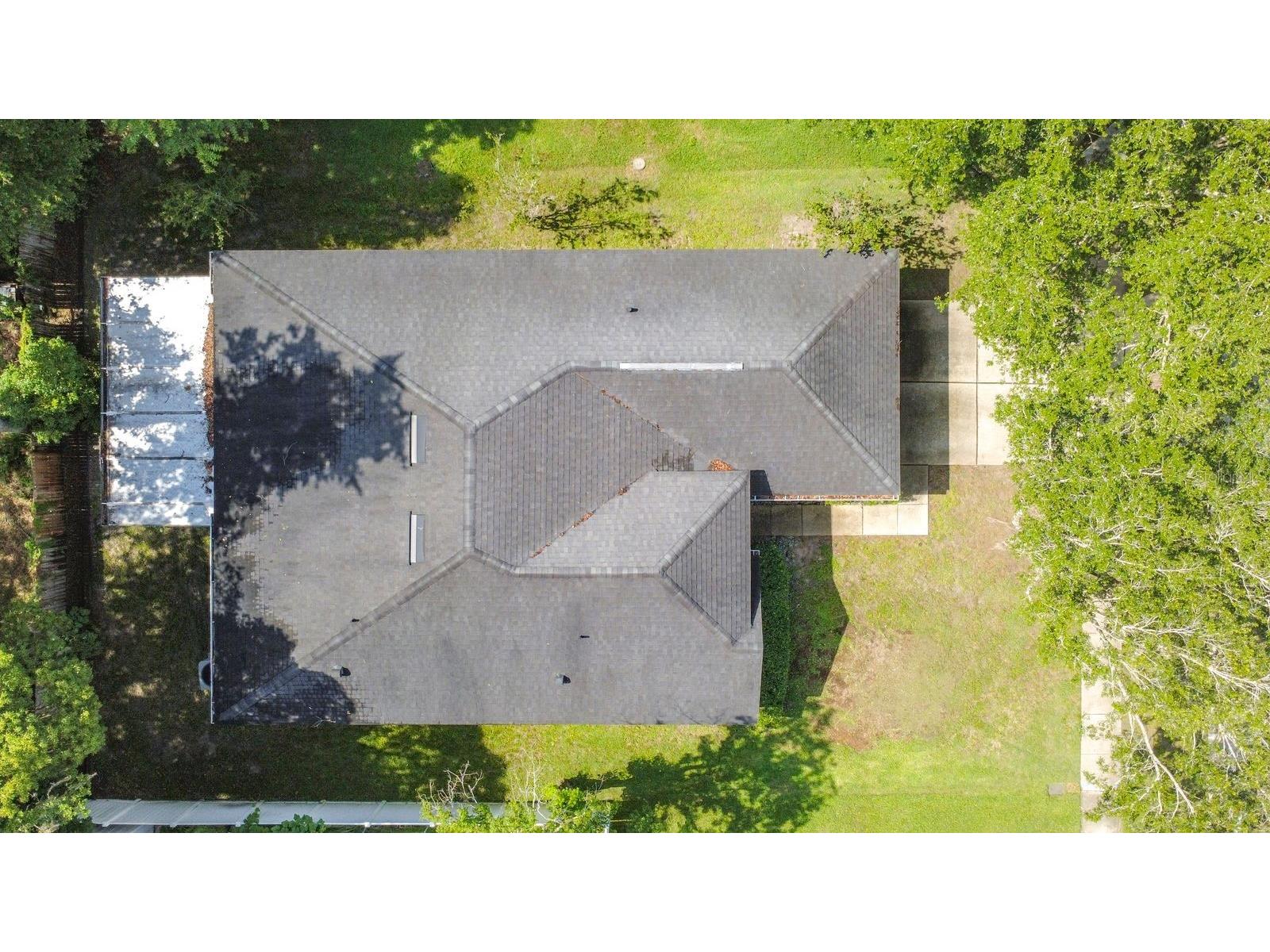 527 Dominish Estates Drive Apopka FL 32712 O6416261 image36